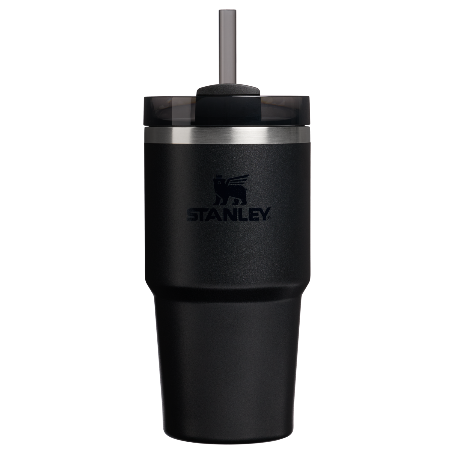 Web_PNG_Square-TheQuencherH2.0FlowStateTumbler20OZ-TOGETHXRTournamentBlack-Front.png