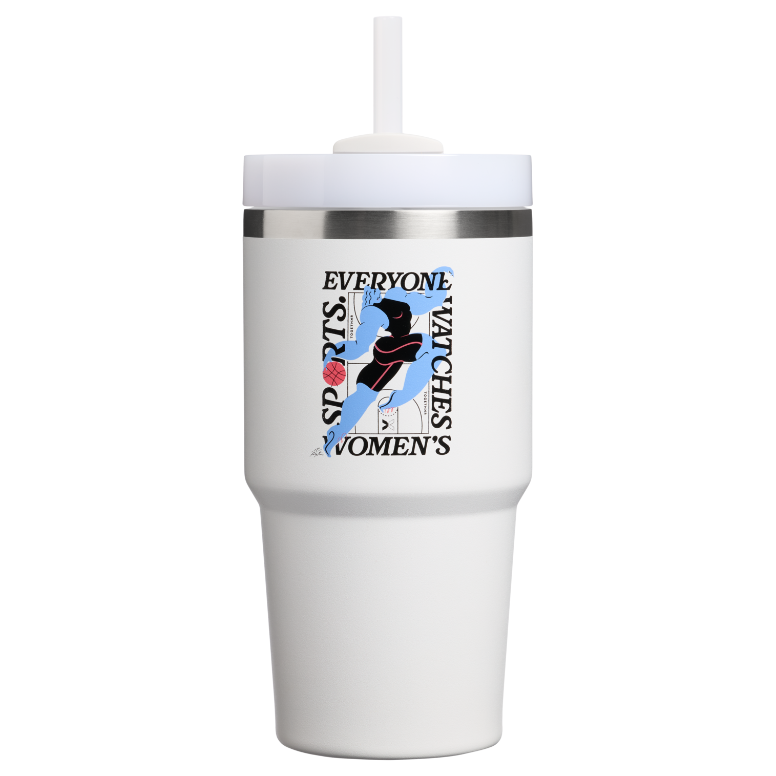 Web_PNG_Square-TheQuencherH2.0FlowStateTumbler20OZ-TOGETHXRTournamentWhite-Back.png