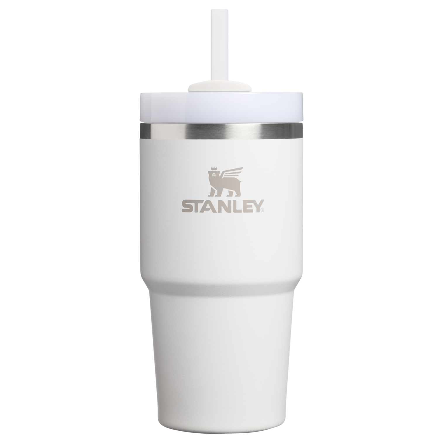 Web_PNG_Square-TheQuencherH2.0FlowStateTumbler20OZ-TOGETHXRTournamentWhite-Front.png