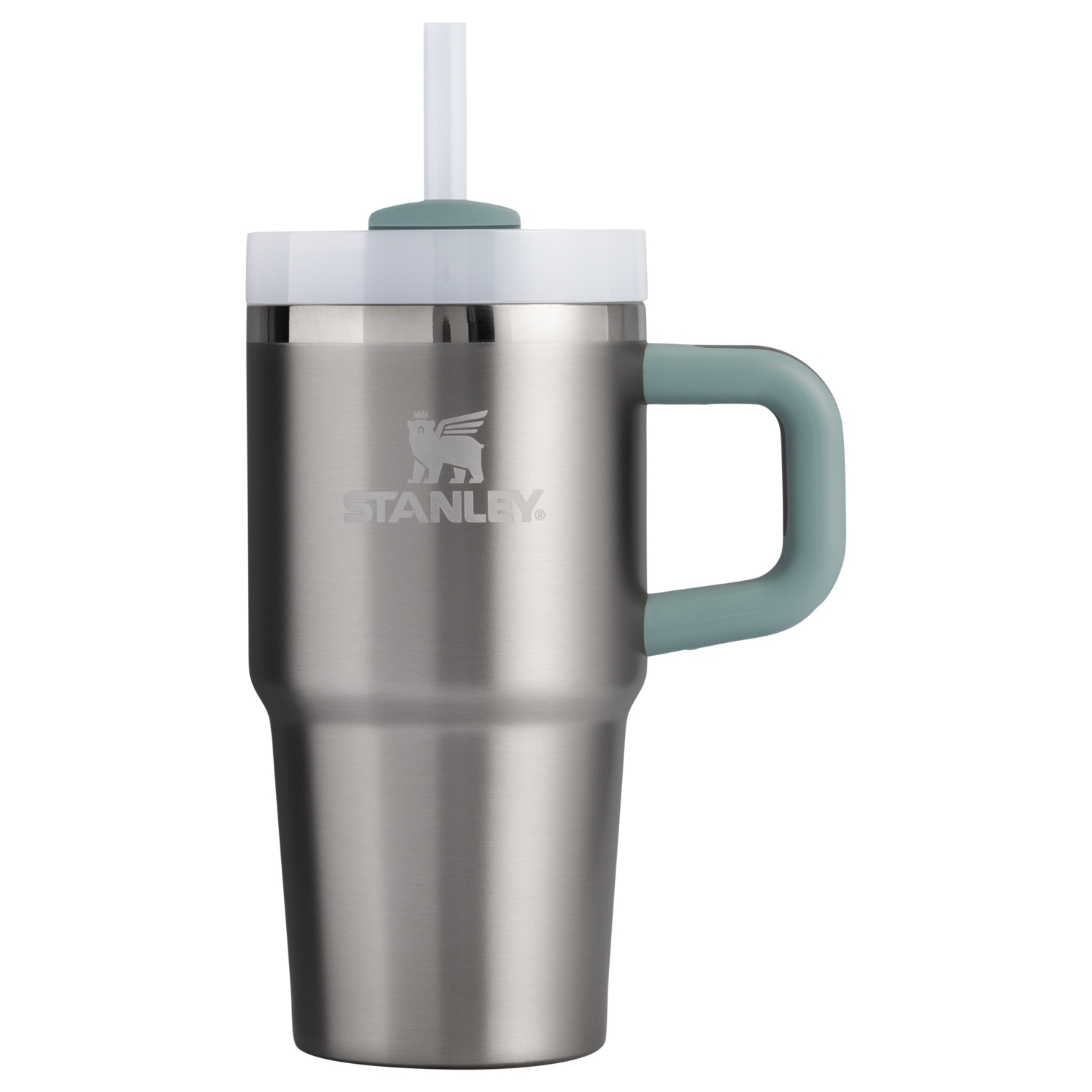 Web_PNG_Square-TheQuencherH2.0FlowStateTumbler20oz-StainlessSteelShale-Front.png