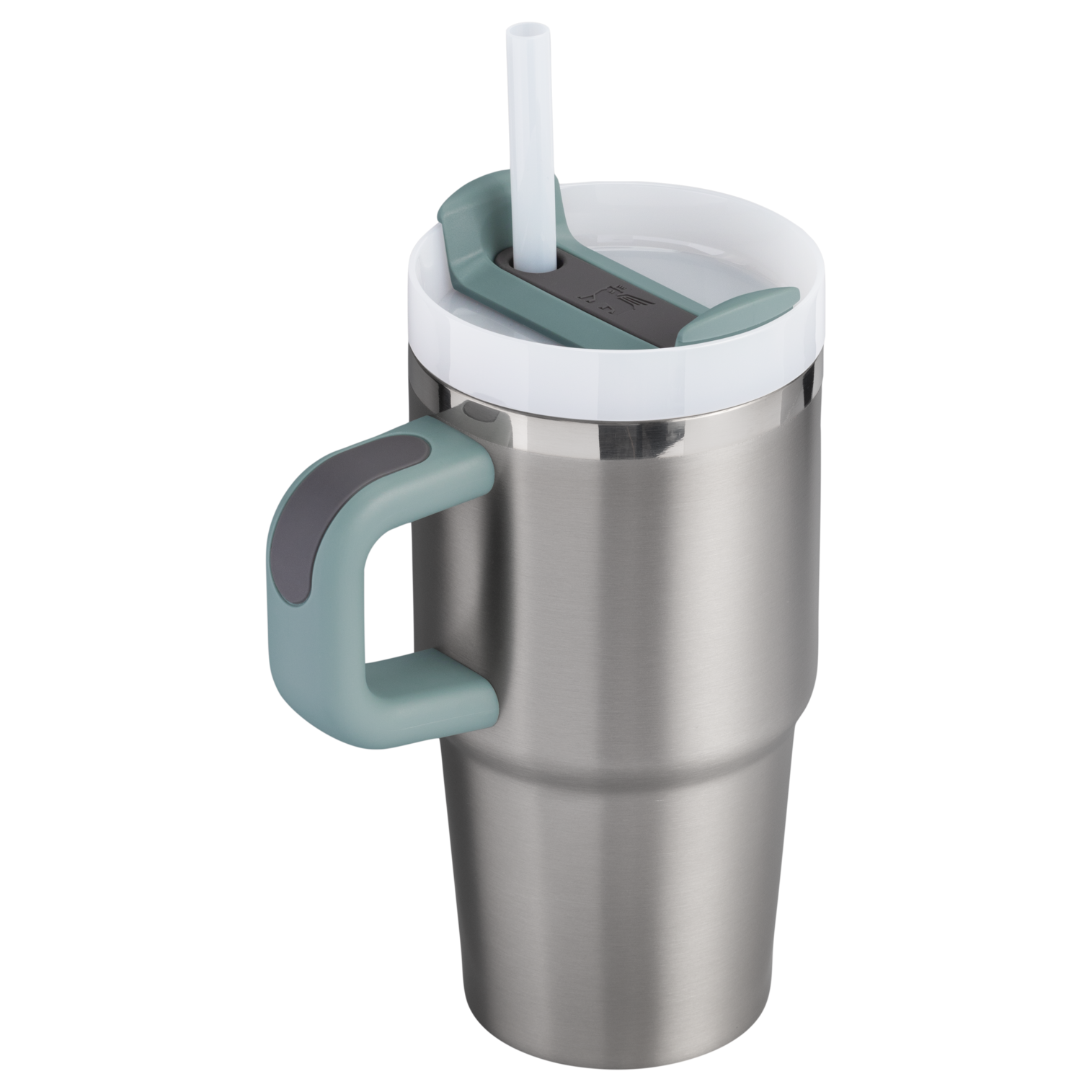 Web_PNG_Square-TheQuencherH2.0FlowStateTumbler20oz-StainlessSteelShale-HeroBack.png