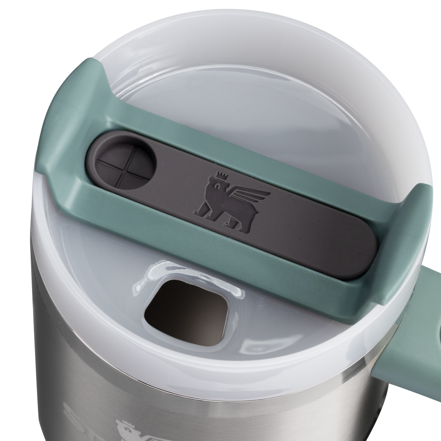 Web_PNG_Square-TheQuencherH2.0FlowStateTumbler20oz-StainlessSteelShale-Lid.png