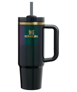 The Wicked for Good Quencher® H2.0 Flowstate™ Tumbler