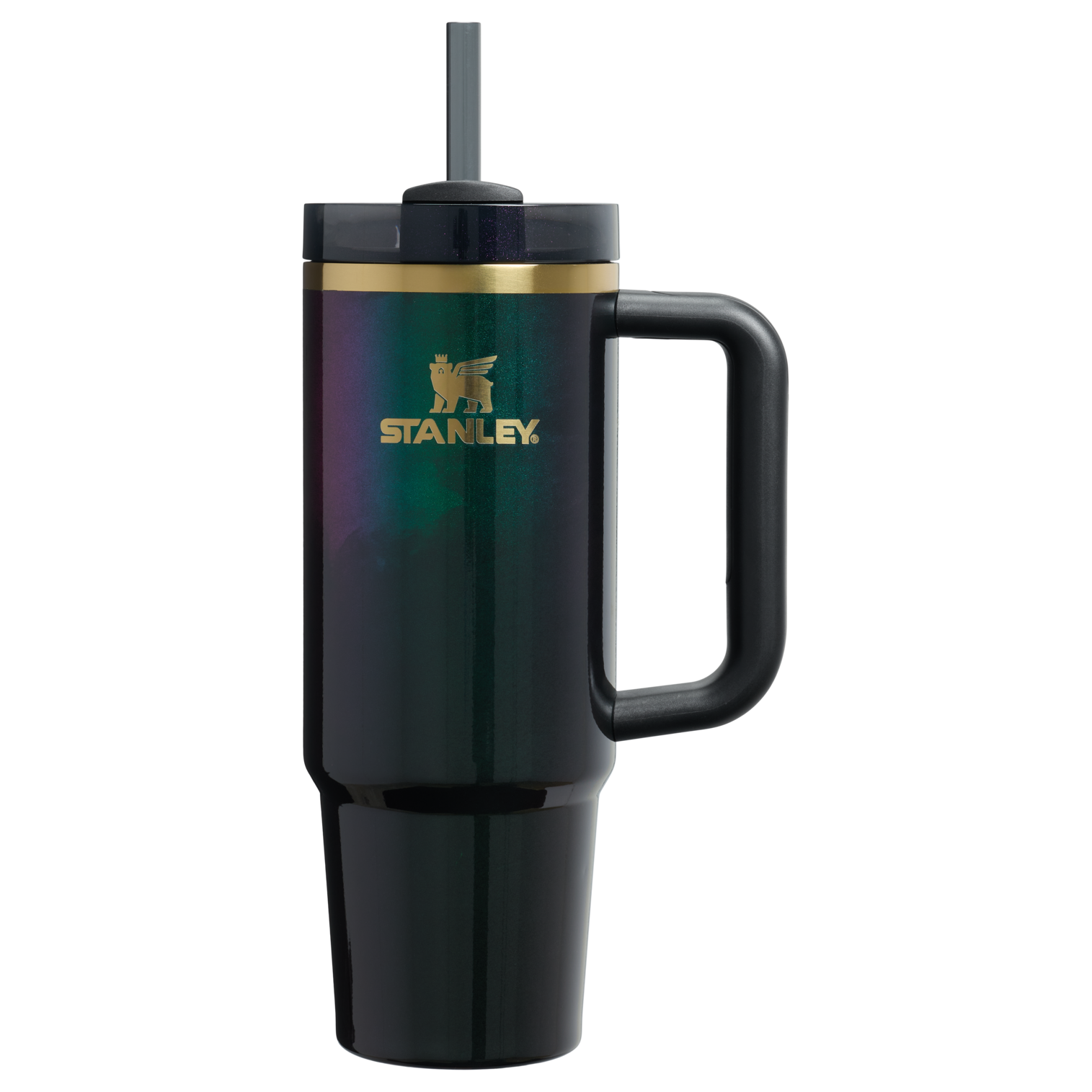 Web_PNG_Square-TheQuencherH2.0FlowStateTumbler30OZ-ElphabaForGood-Front.png