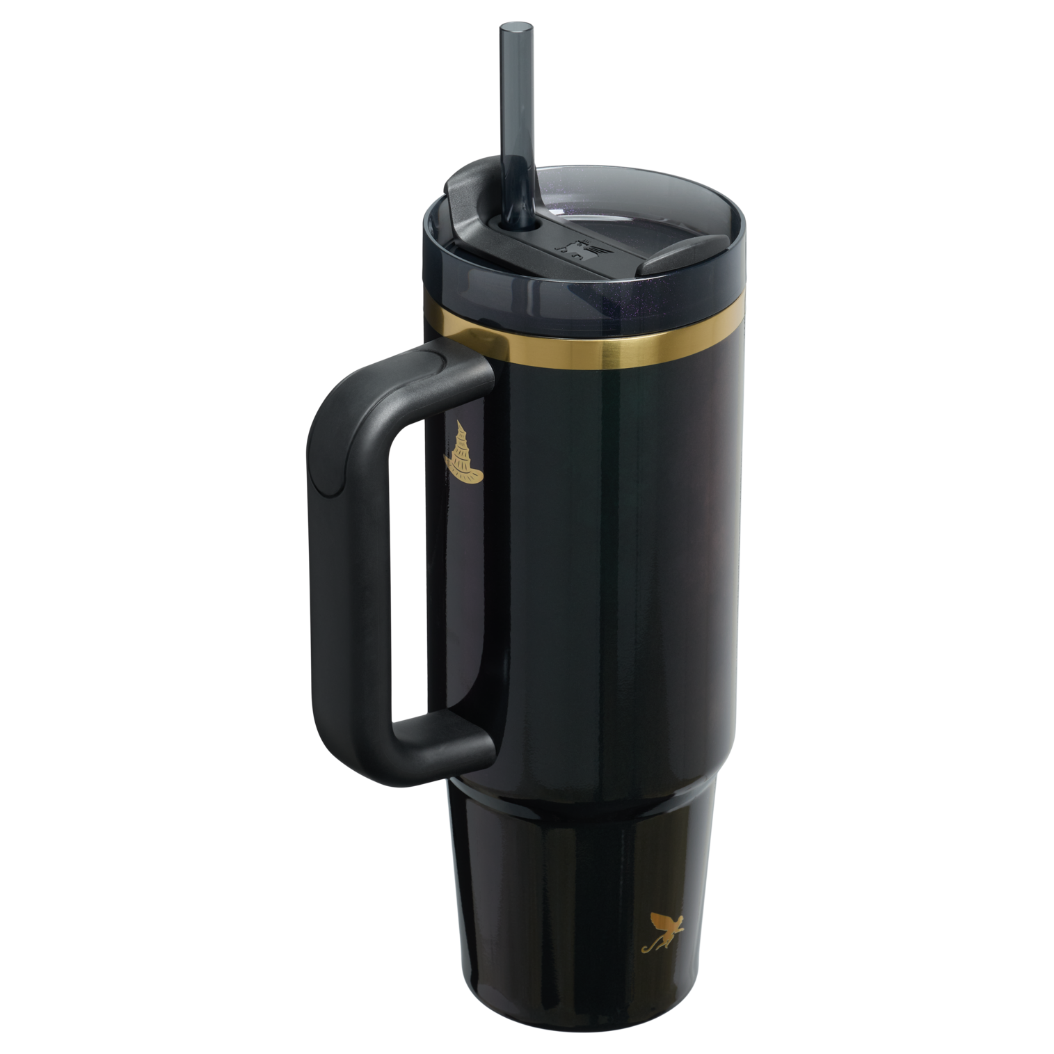 Web_PNG_Square-TheQuencherH2.0FlowStateTumbler30OZ-ElphabaForGood-HeroBack.png