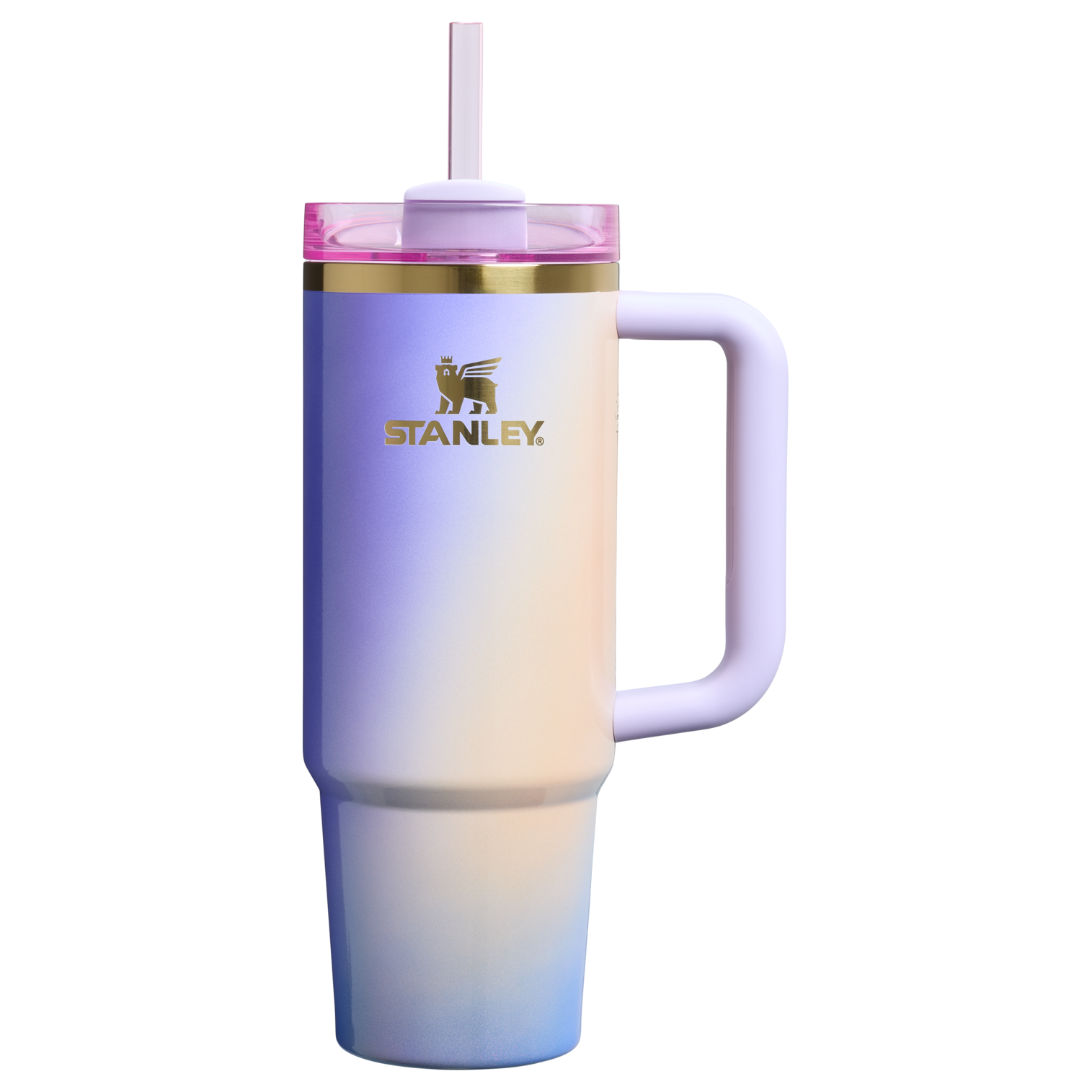 Web_PNG_Square-TheQuencherH2.0FlowStateTumbler30OZ-GlindaForGood-Front.png