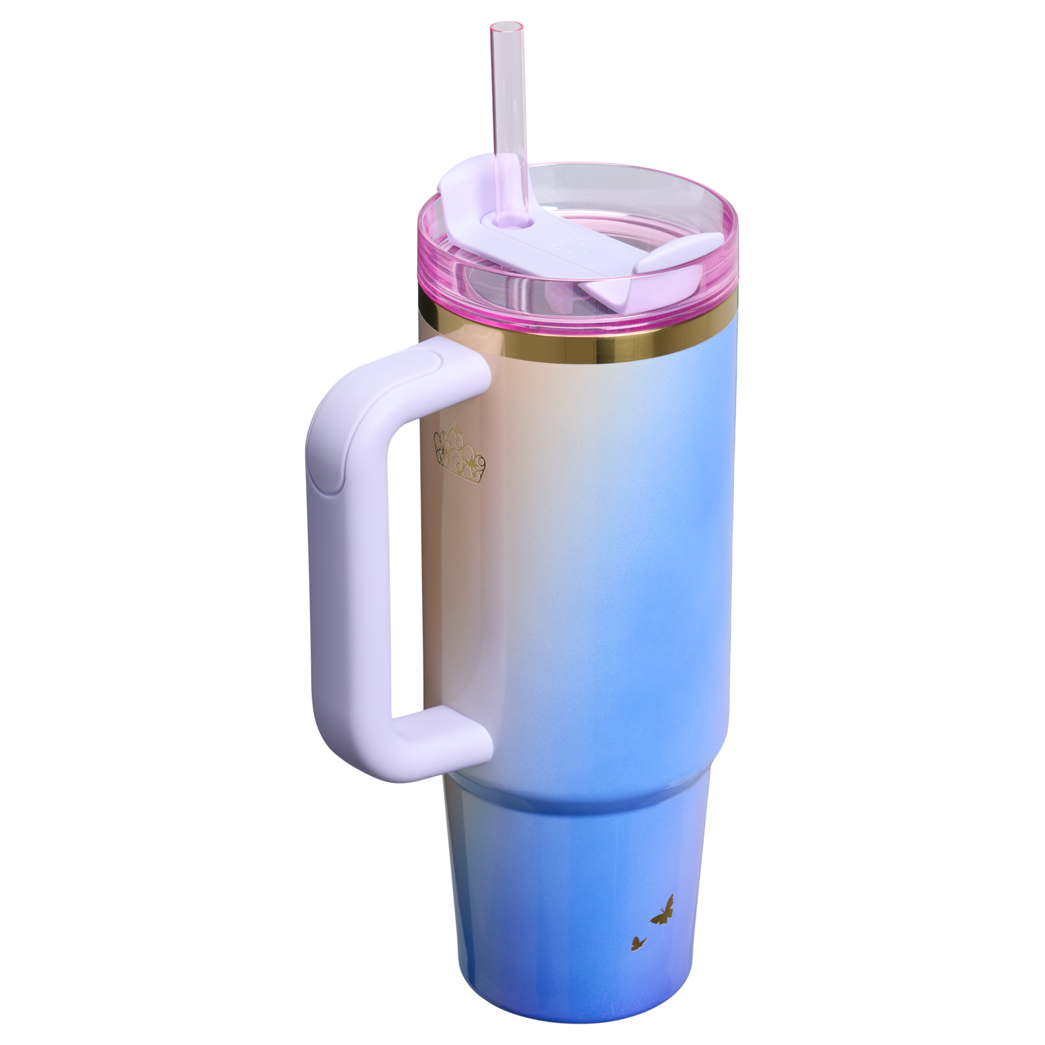 Web_PNG_Square-TheQuencherH2.0FlowStateTumbler30OZ-GlindaForGood-HeroBack.png