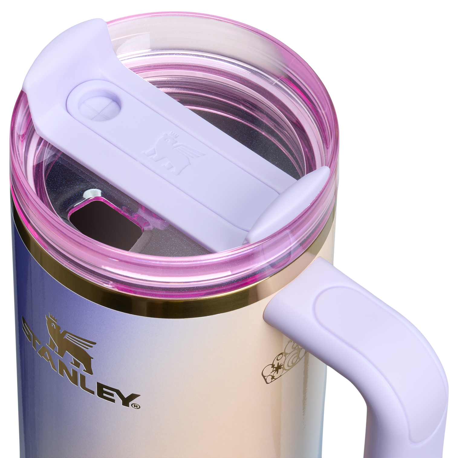 Web_PNG_Square-TheQuencherH2.0FlowStateTumbler30OZ-GlindaForGood-LidDetail.png