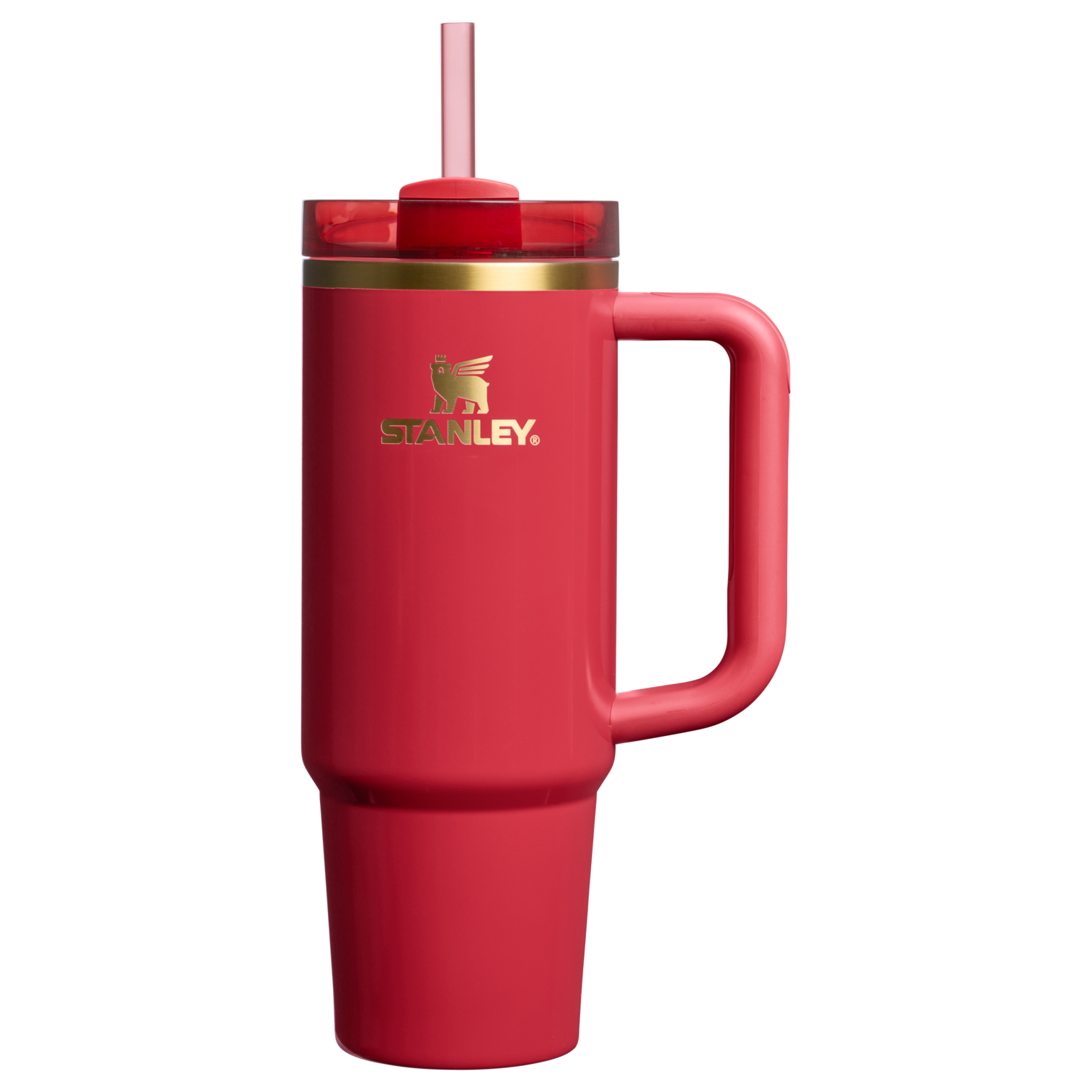 Web_PNG_Square-TheQuencherH2.0FlowStateTumbler30OZ-HollyBerryGloss-Front.png