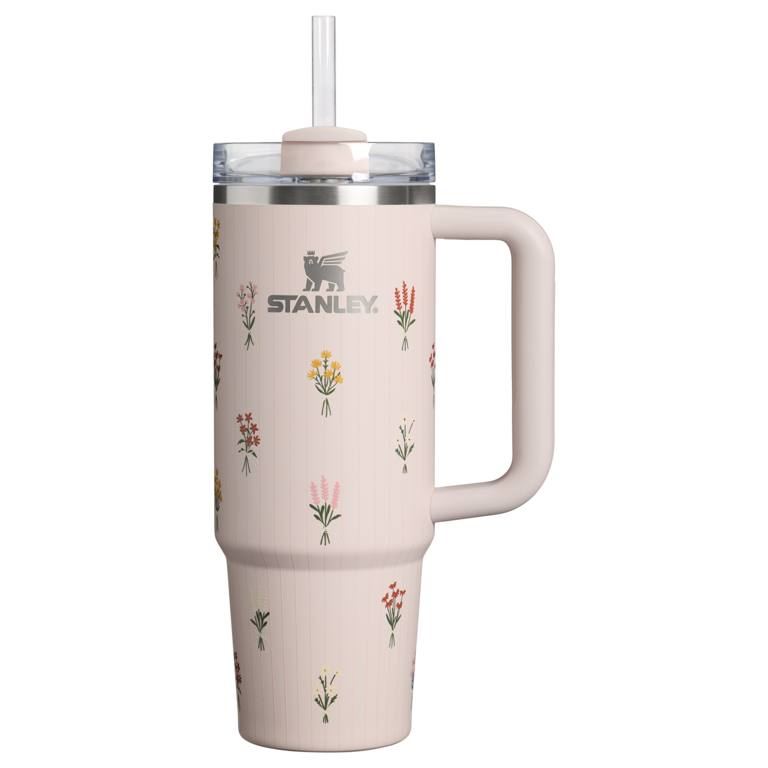 Web_PNG_Square-TheQuencherH2.0FlowStateTumbler30OZ-RoseQuartzBouquets-Front.png