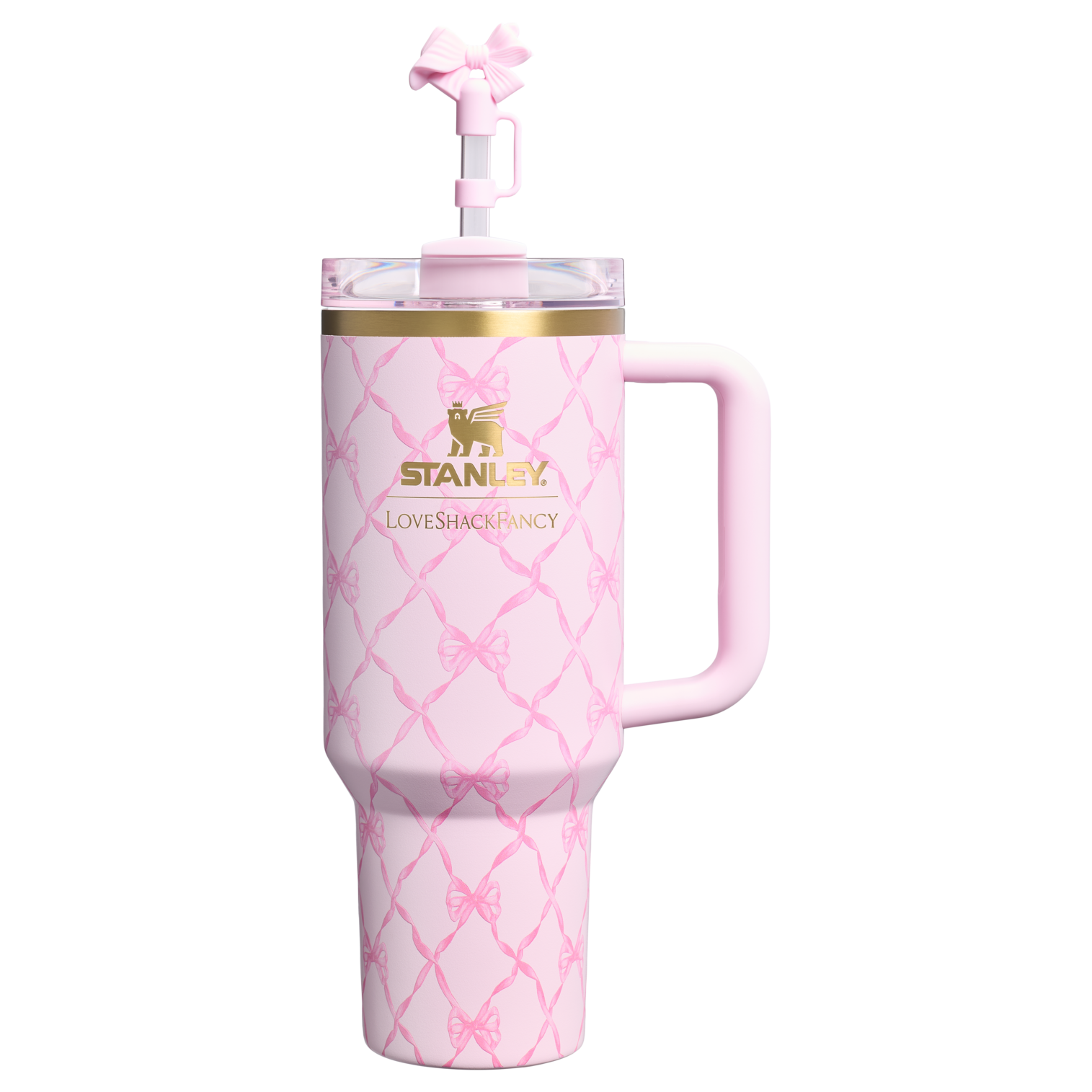 Web_PNG_Square-TheQuencherH2.0FlowStateTumbler40OZ-BabyBowPinkPeppermint-Front.png