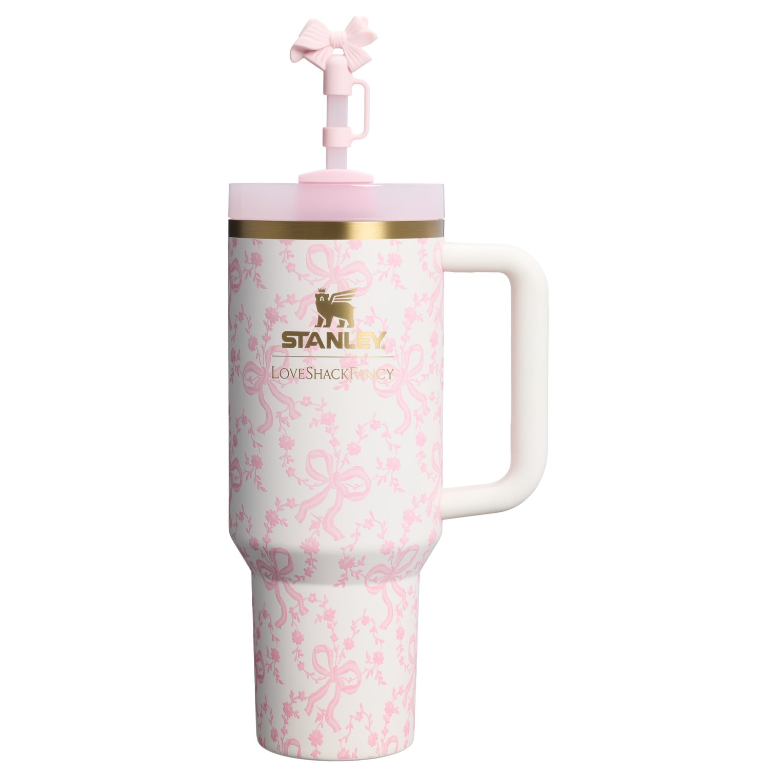 Web_PNG_Square-TheQuencherH2.0FlowStateTumbler40OZ-CoquetteBowChantilly-Front.png