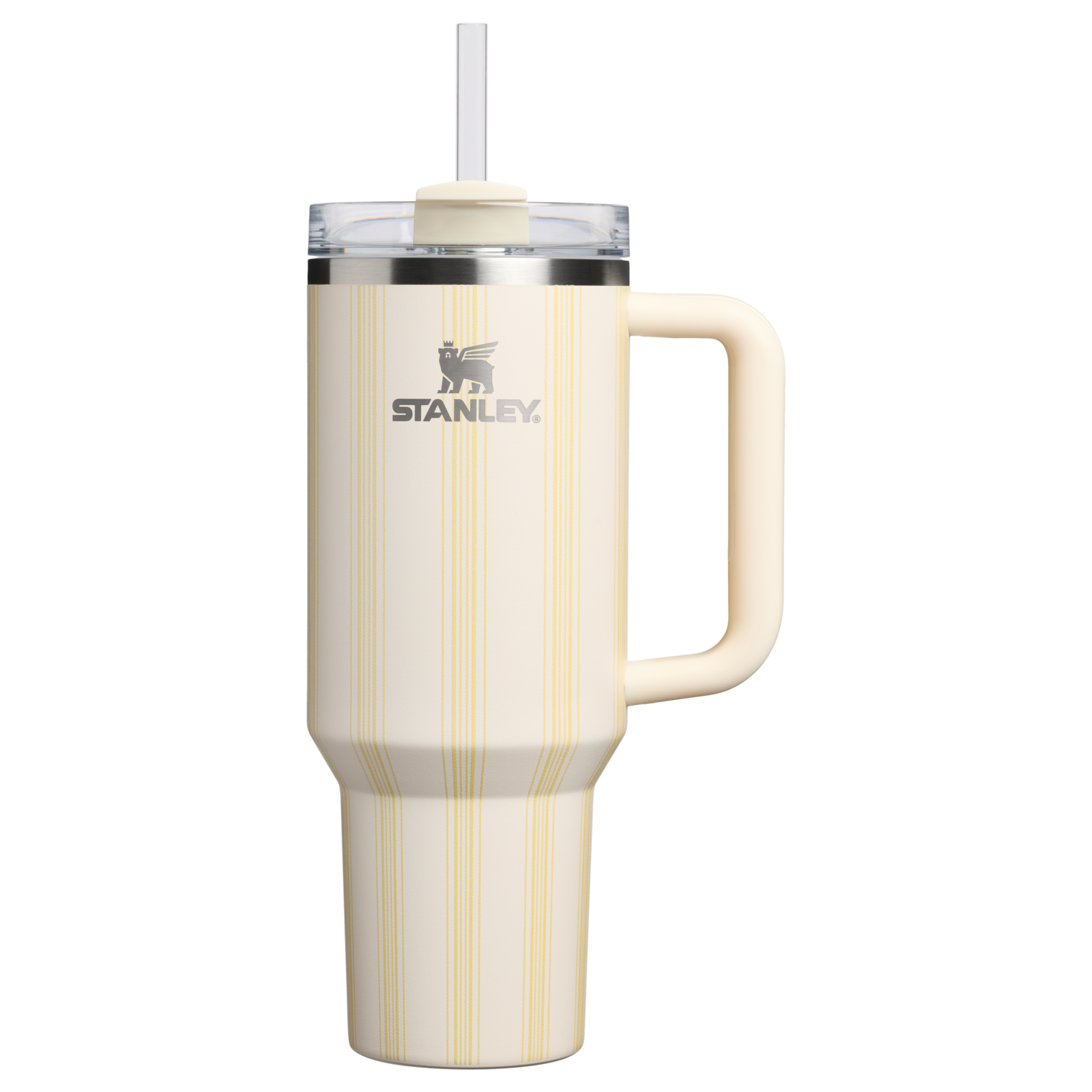 Web_PNG_Square-TheQuencherH2.0FlowStateTumbler40OZ-CreamPicnicStripe-Front.png
