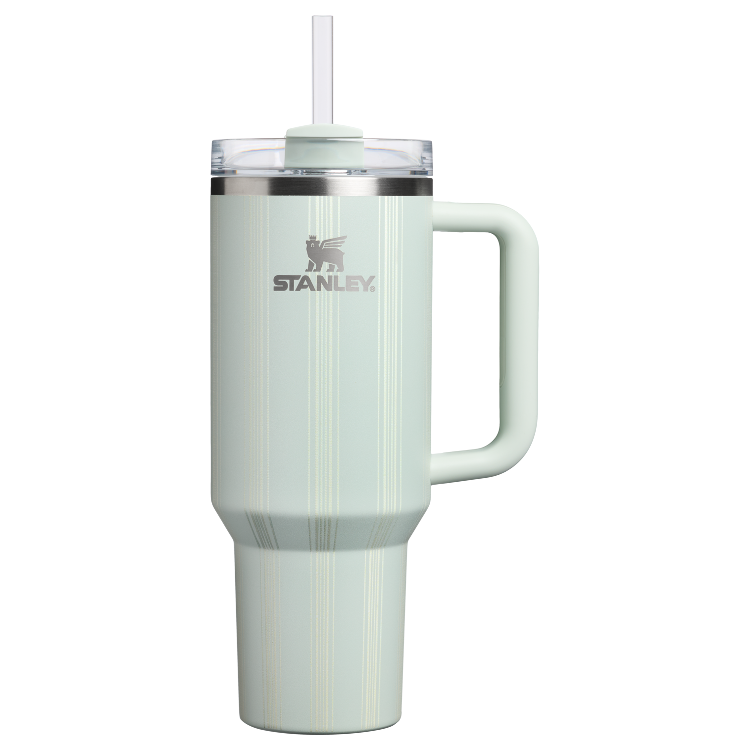 Web_PNG_Square-TheQuencherH2.0FlowStateTumbler40OZ-MistPicnicStripe-Front.png