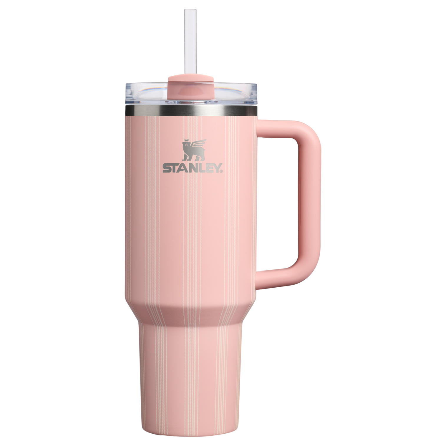 Web_PNG_Square-TheQuencherH2.0FlowStateTumbler40OZ-PeachRosePicnicStripe-Front.png
