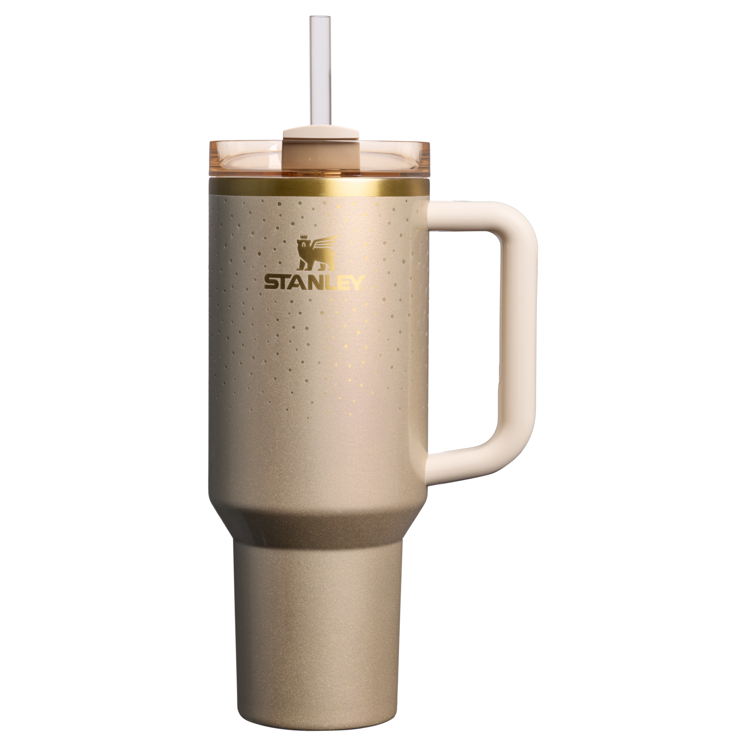 Web_PNG_Square-TheQuencherH2.0FlowStateTumbler40OZ-ProseccoShimmer-Front.png