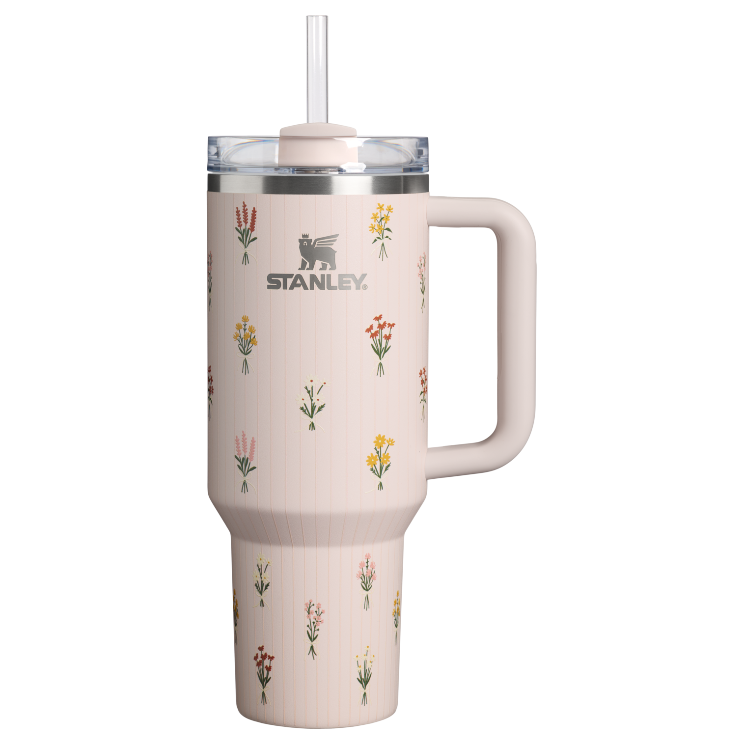 Web_PNG_Square-TheQuencherH2.0FlowStateTumbler40OZ-RoseQuartzBouquets-Front.png