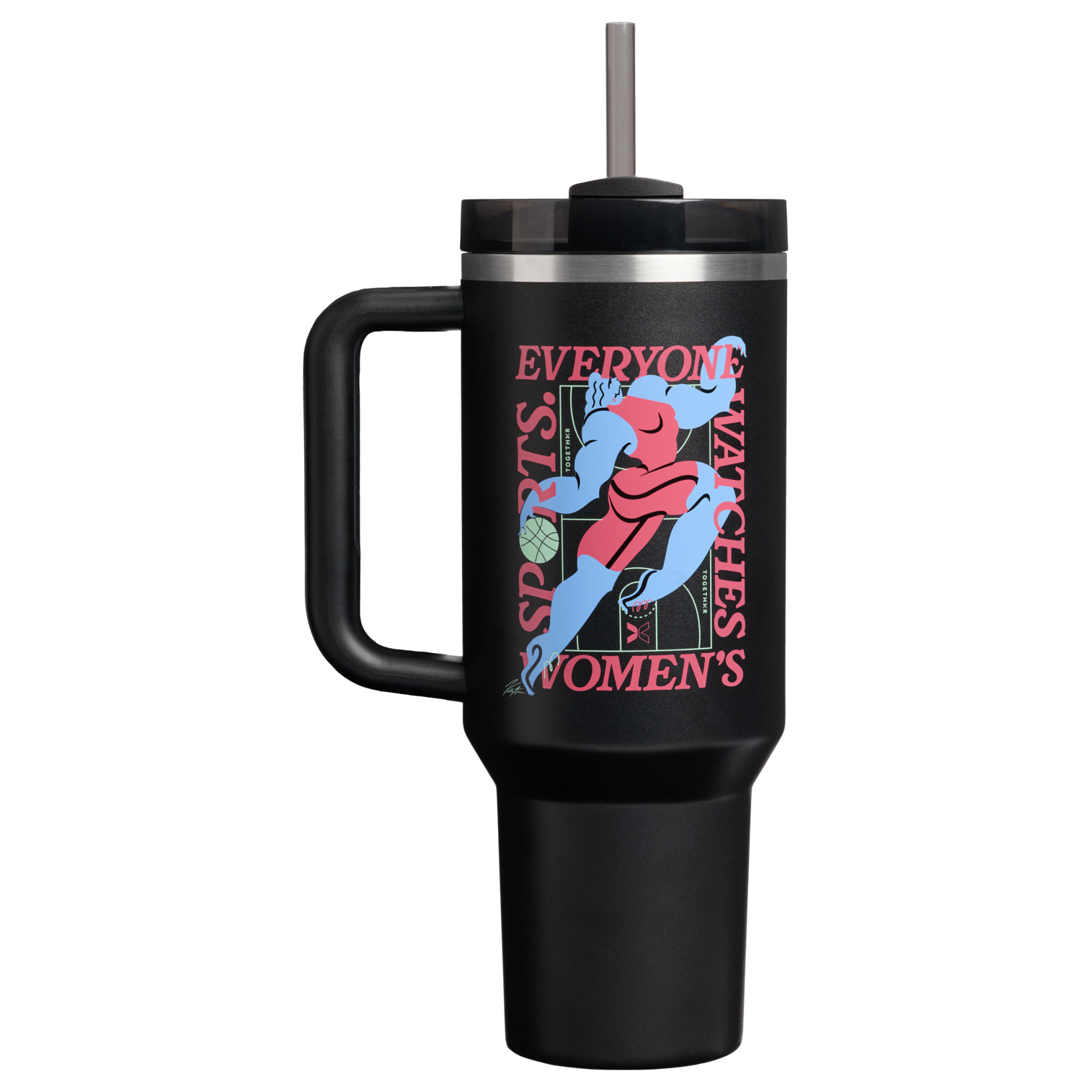Web_PNG_Square-TheQuencherH2.0FlowStateTumbler40OZ-TOGETHXRTournamentBlack-Back.png