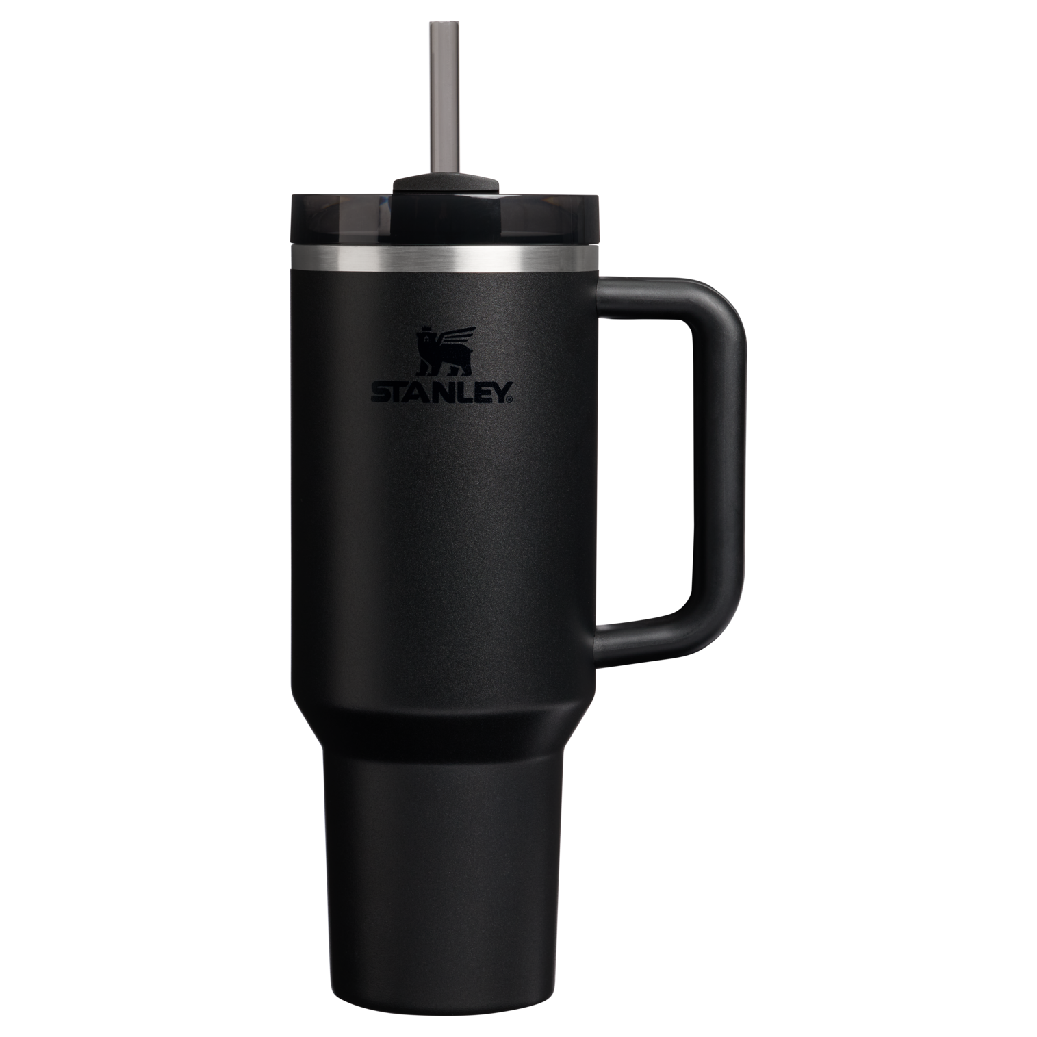 Web_PNG_Square-TheQuencherH2.0FlowStateTumbler40OZ-TOGETHXRTournamentBlack-Front.png