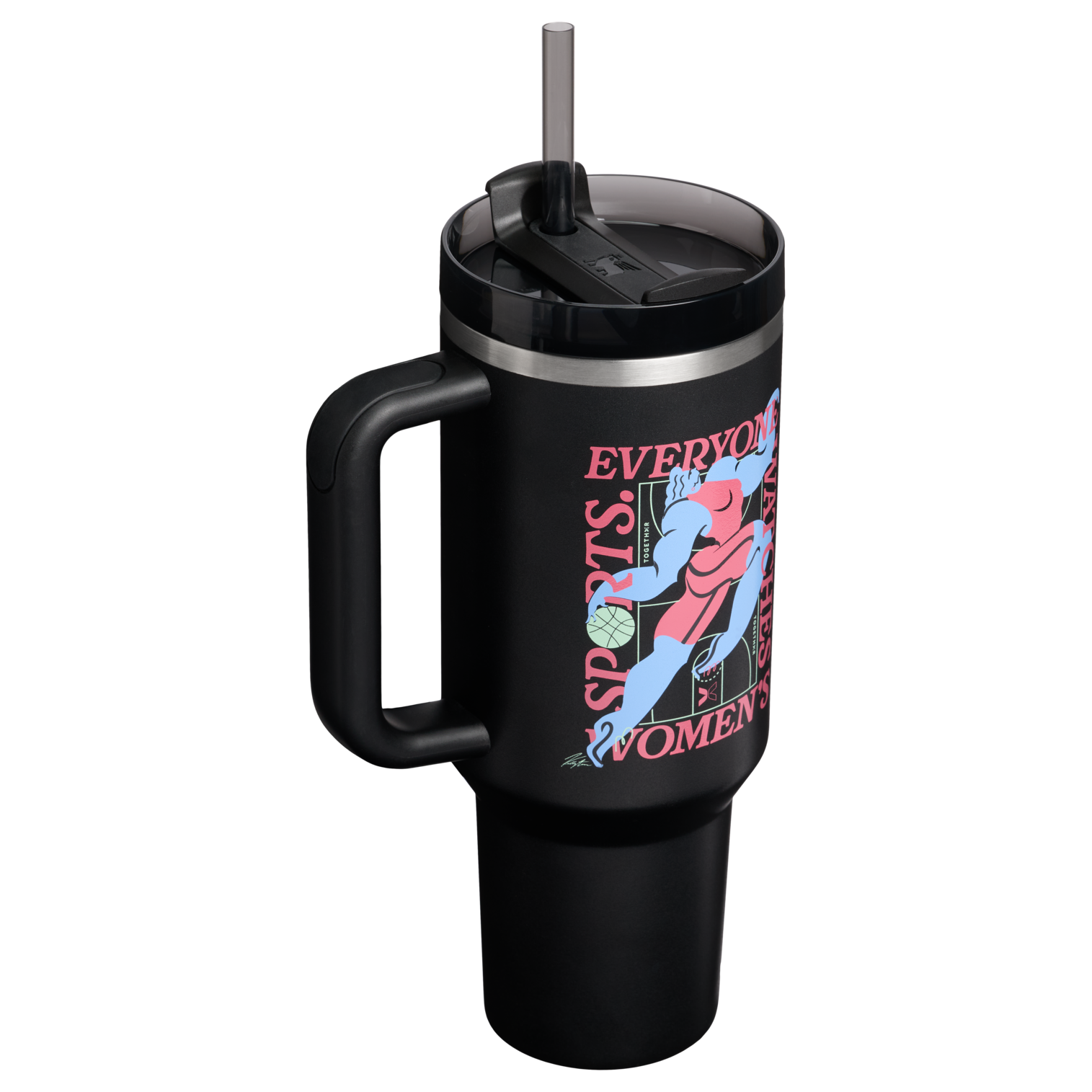 Web_PNG_Square-TheQuencherH2.0FlowStateTumbler40OZ-TOGETHXRTournamentBlack-HeroBack.png
