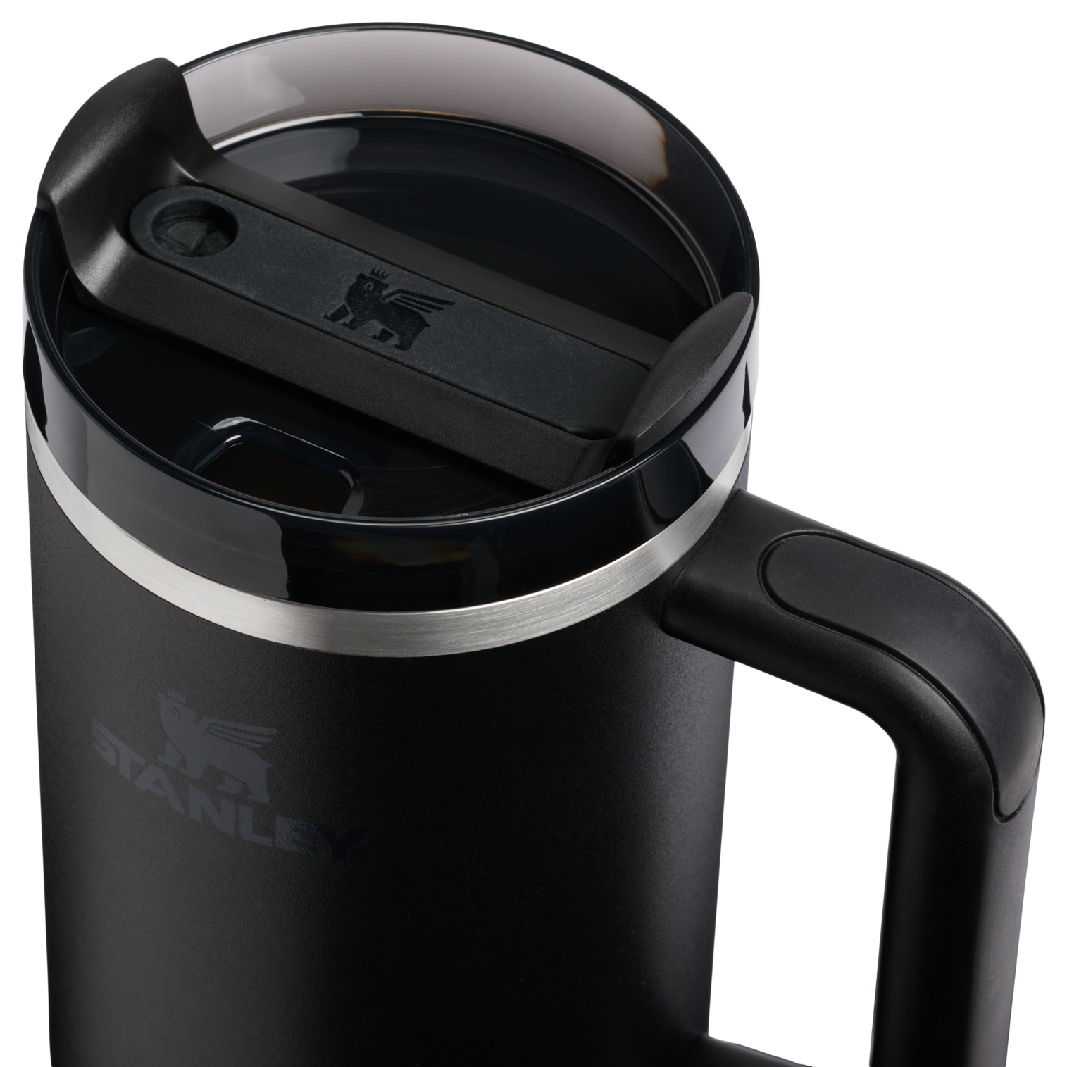 Web_PNG_Square-TheQuencherH2.0FlowStateTumbler40OZ-TOGETHXRTournamentBlack-LidDetail.png