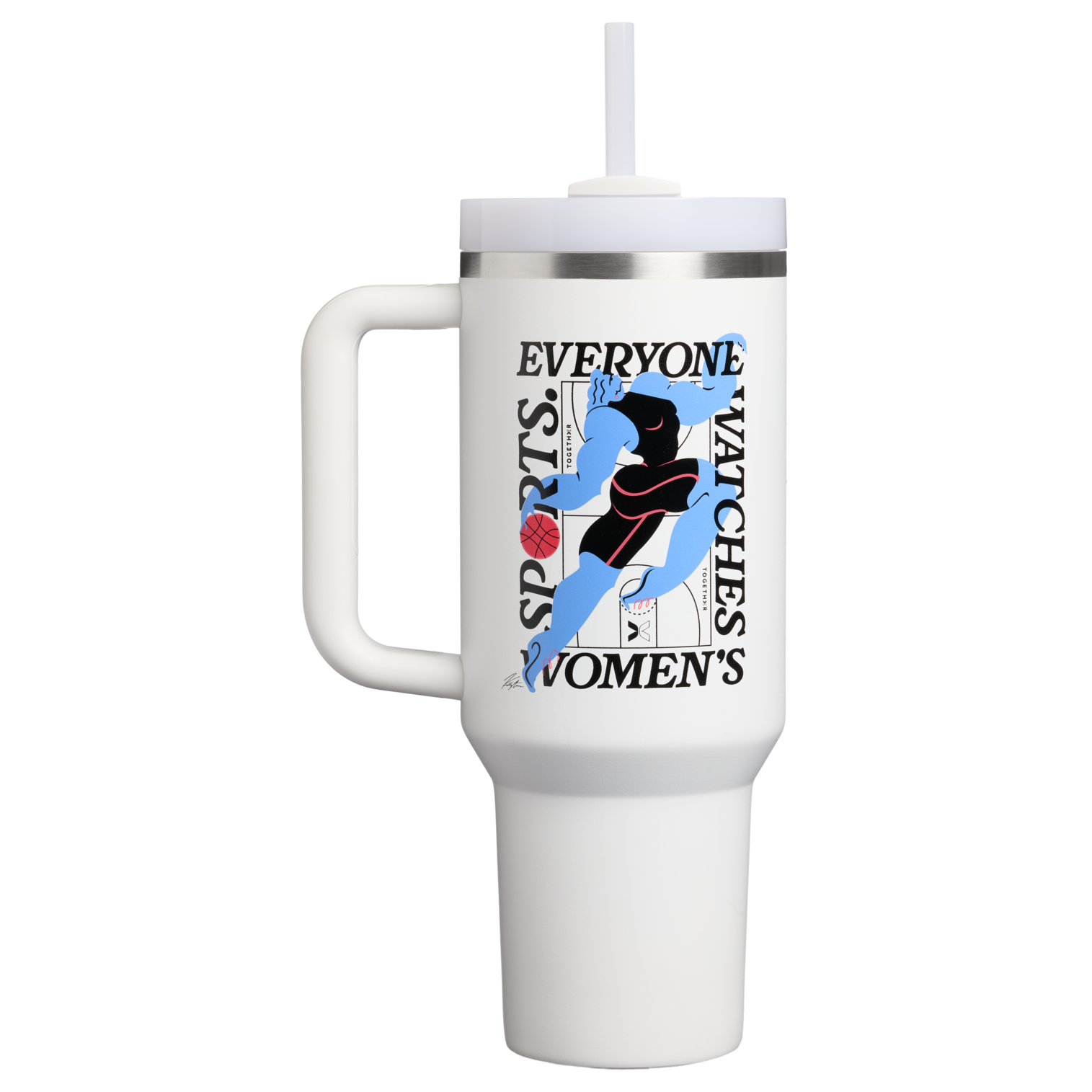 Web_PNG_Square-TheQuencherH2.0FlowStateTumbler40OZ-TOGETHXRTournamentWhite-Back.png