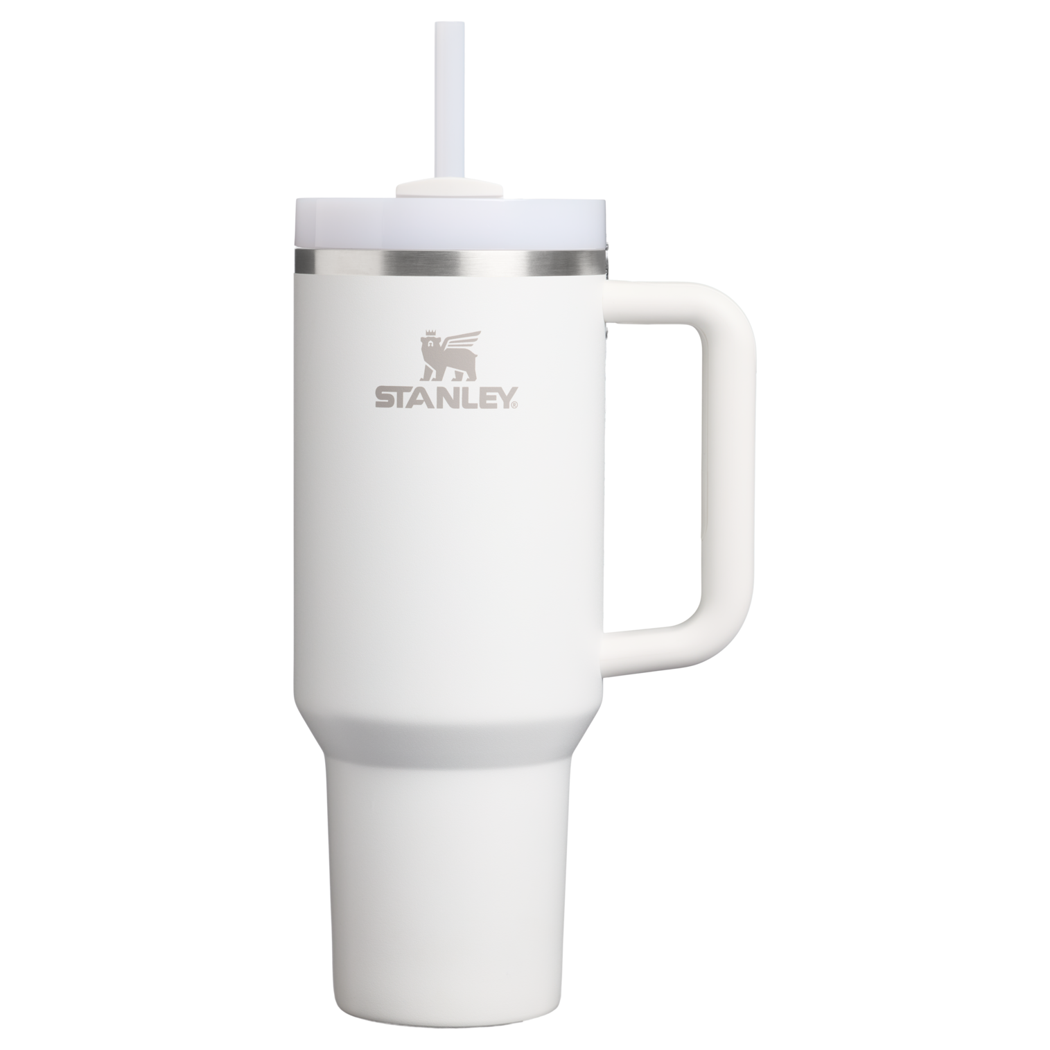Web_PNG_Square-TheQuencherH2.0FlowStateTumbler40OZ-TOGETHXRTournamentWhite-Front.png