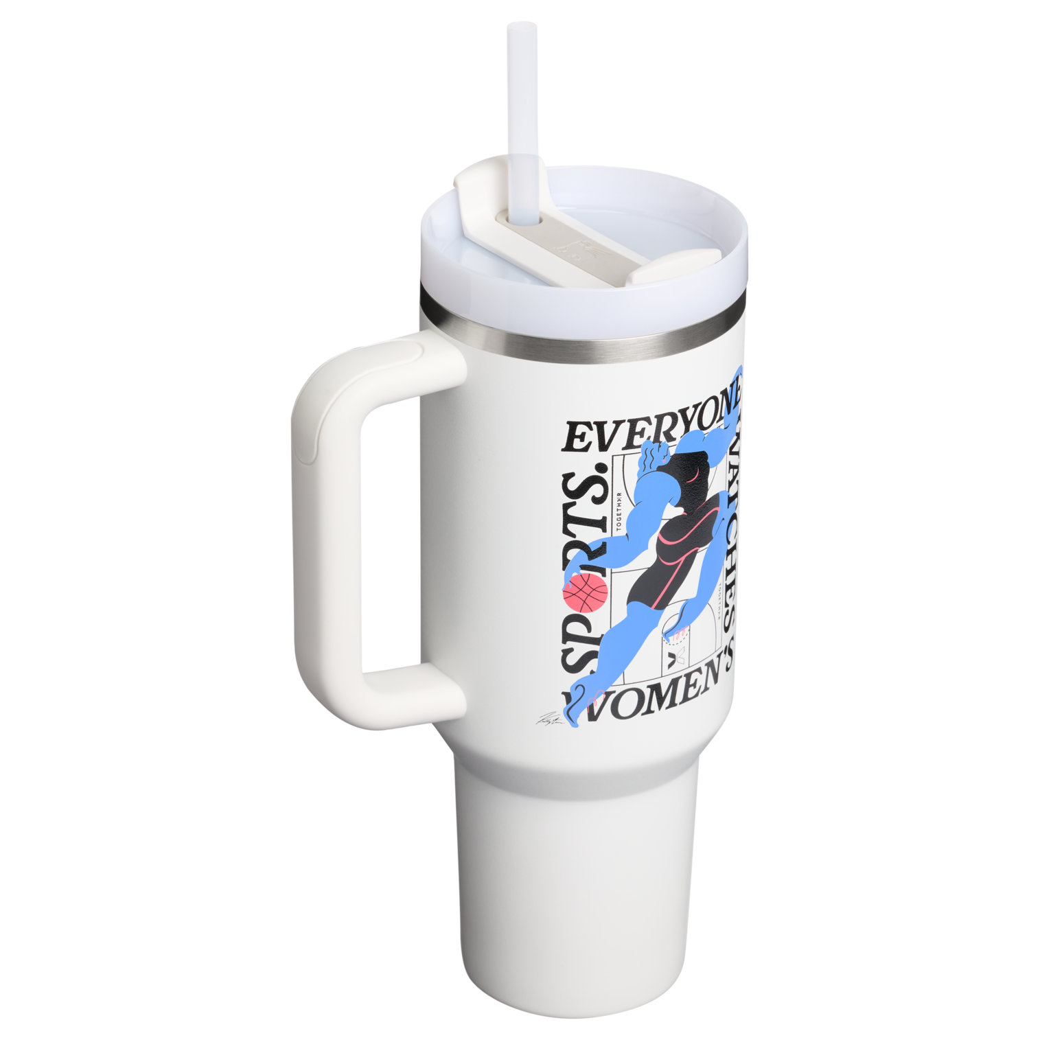 Web_PNG_Square-TheQuencherH2.0FlowStateTumbler40OZ-TOGETHXRTournamentWhite-HeroBack.png