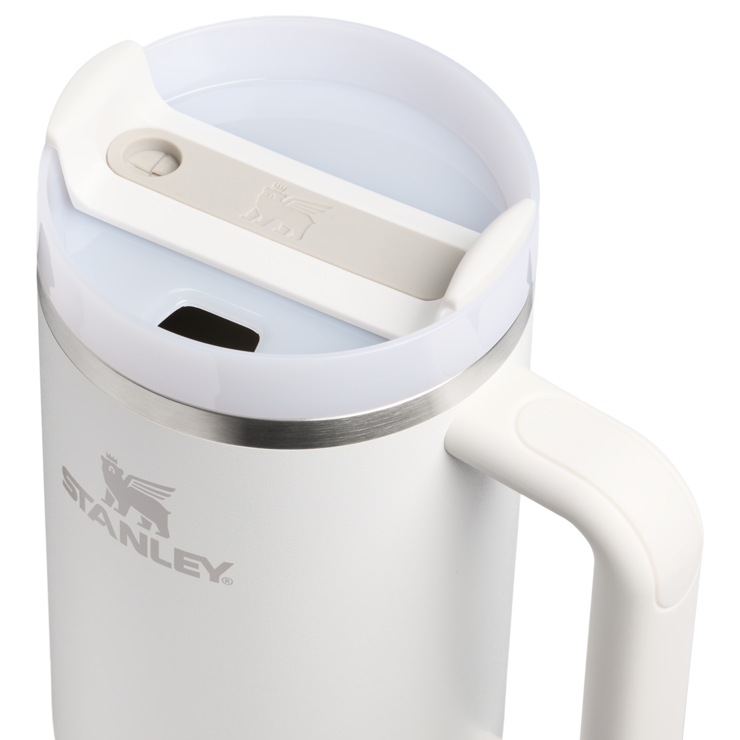 Web_PNG_Square-TheQuencherH2.0FlowStateTumbler40OZ-TOGETHXRTournamentWhite-LidDetail.png