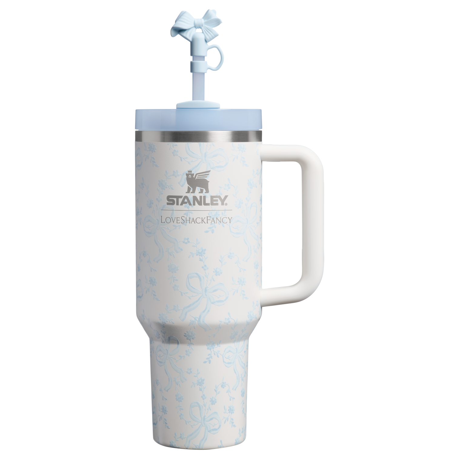 Web_PNG_Square-TheQuencherH2.0FlowState_Tumbler40OZ-CoquetteBowWinterIce-Front.png