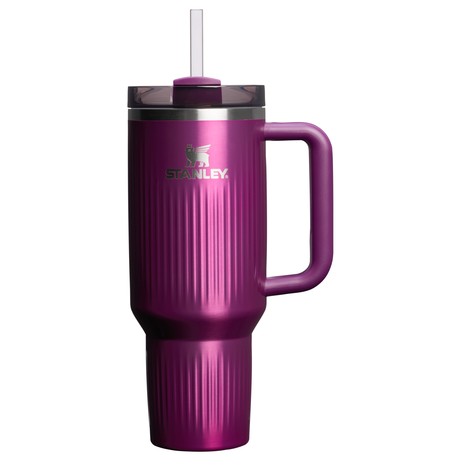 Web_PNG_Square-TheQuencherH2.0FlutedTumbler40OZ-MulberryShine-Front.png