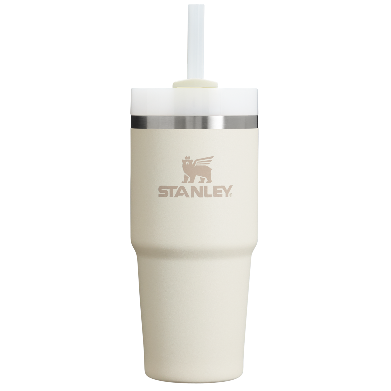 Web_PNG_Square-TheQuencherH2.OFlowStateTMTumbler14OZ-Cream2.0-Front_8effeec5-6e30-481b-aa37-c1c62ce1f318.png