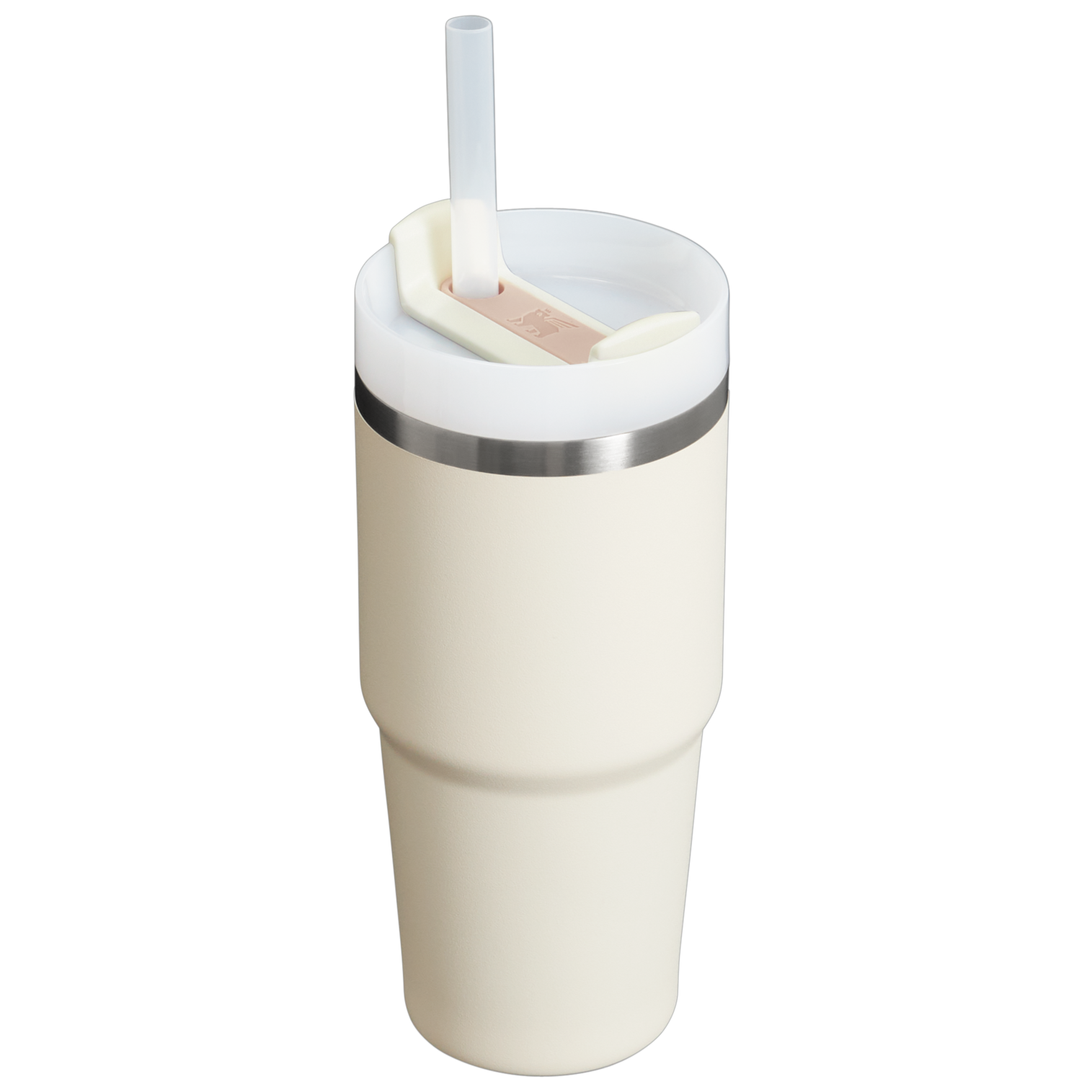 Web_PNG_Square-TheQuencherH2.OFlowStateTMTumbler14OZ-Cream2.0-HeroBack_0ea92016-4839-4a31-b599-aefd937f13c7.png