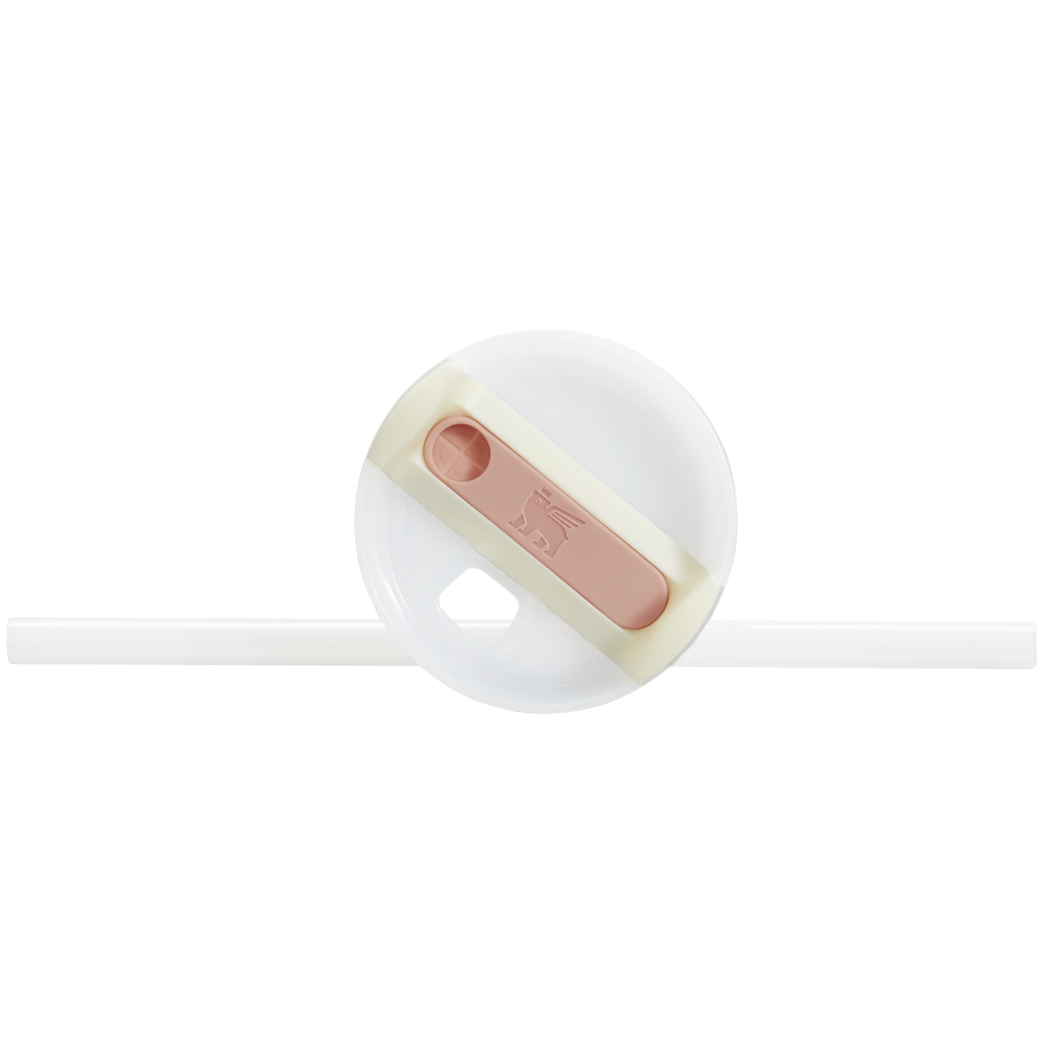 Web_PNG_Square-TheQuencherH2.OFlowStateTMTumbler14OZ-Cream2.0-Lid_b7a18c85-7c72-40e4-a6f7-b918fae3bca6.png