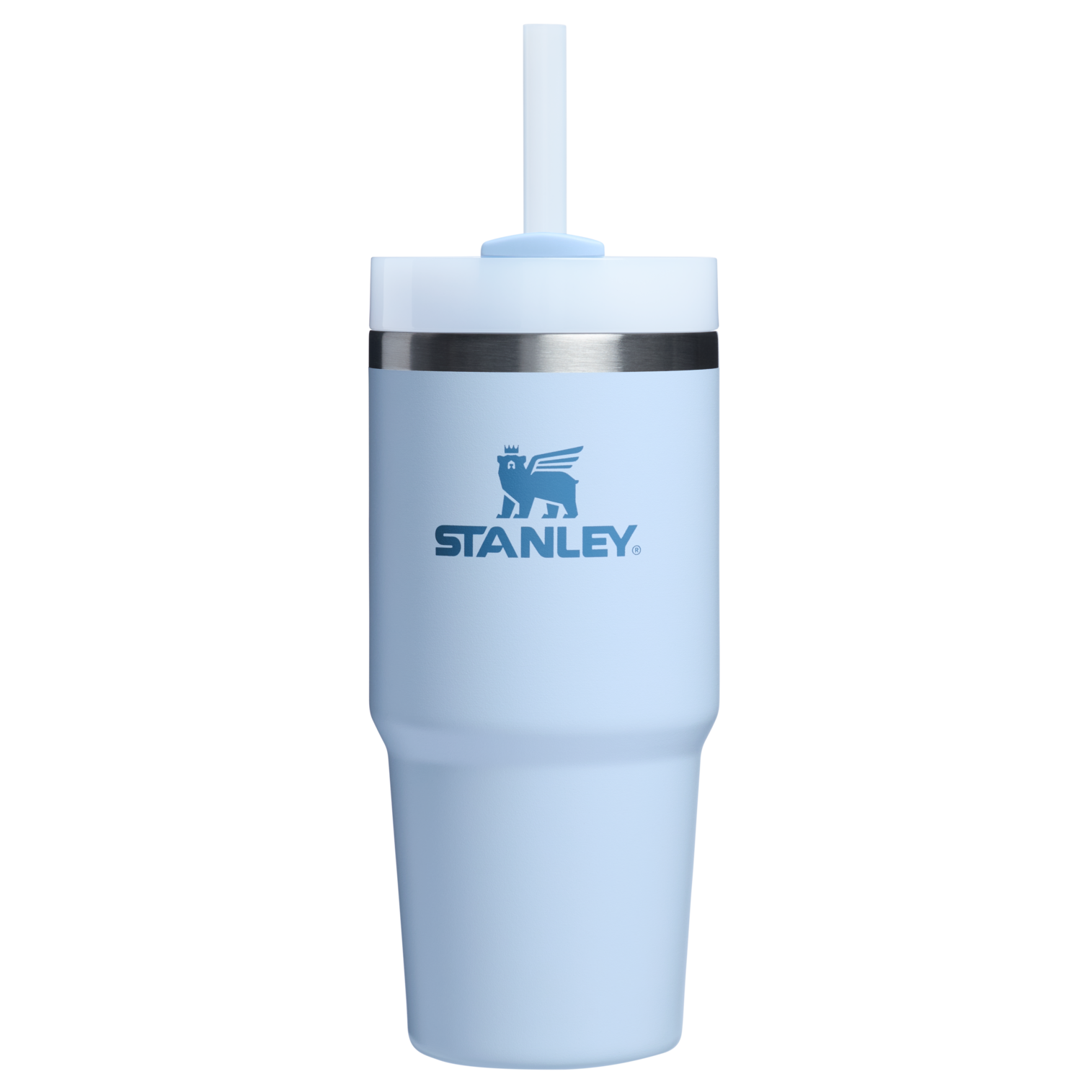 Web_PNG_Square-TheQuencherH2.OFlowStateTMTumbler14OZ-Glacier-Front_7f869040-e376-497c-911c-c74249cbc11d.png