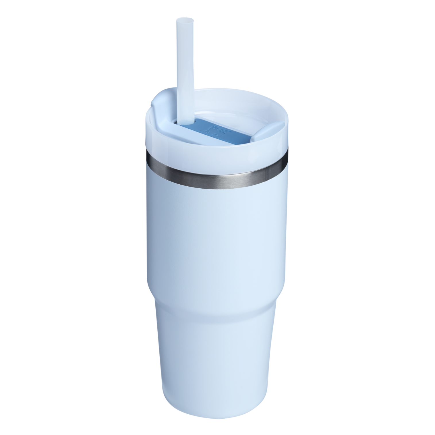 Web_PNG_Square-TheQuencherH2.OFlowStateTMTumbler14OZ-Glacier-HeroBack_0cace15a-c9b8-4745-a1a3-602da9842d90.png