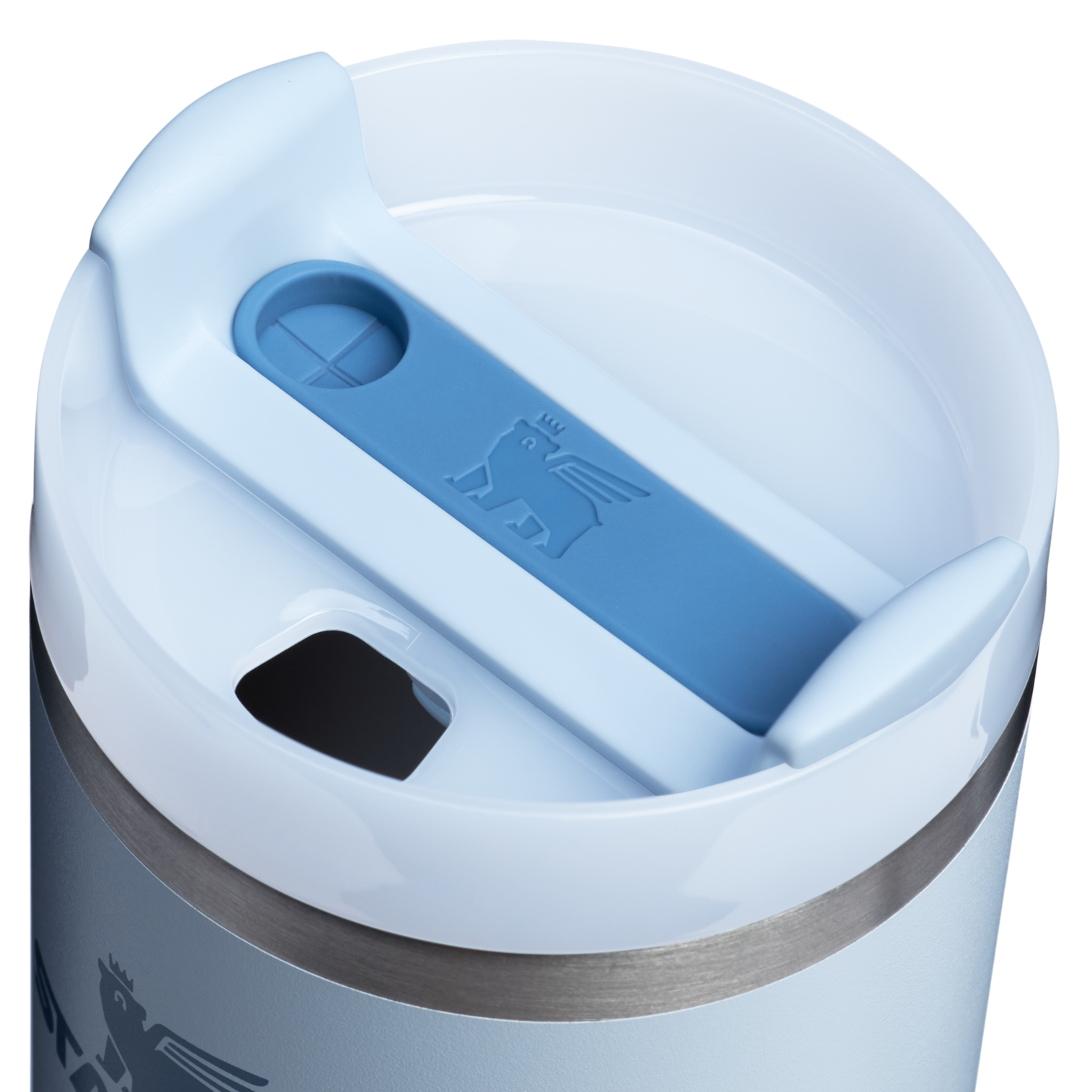 Web_PNG_Square-TheQuencherH2.OFlowStateTMTumbler14OZ-Glacier-LidDetail_8b0f931e-e9f1-44f7-8a5b-adafae8c4aff.png