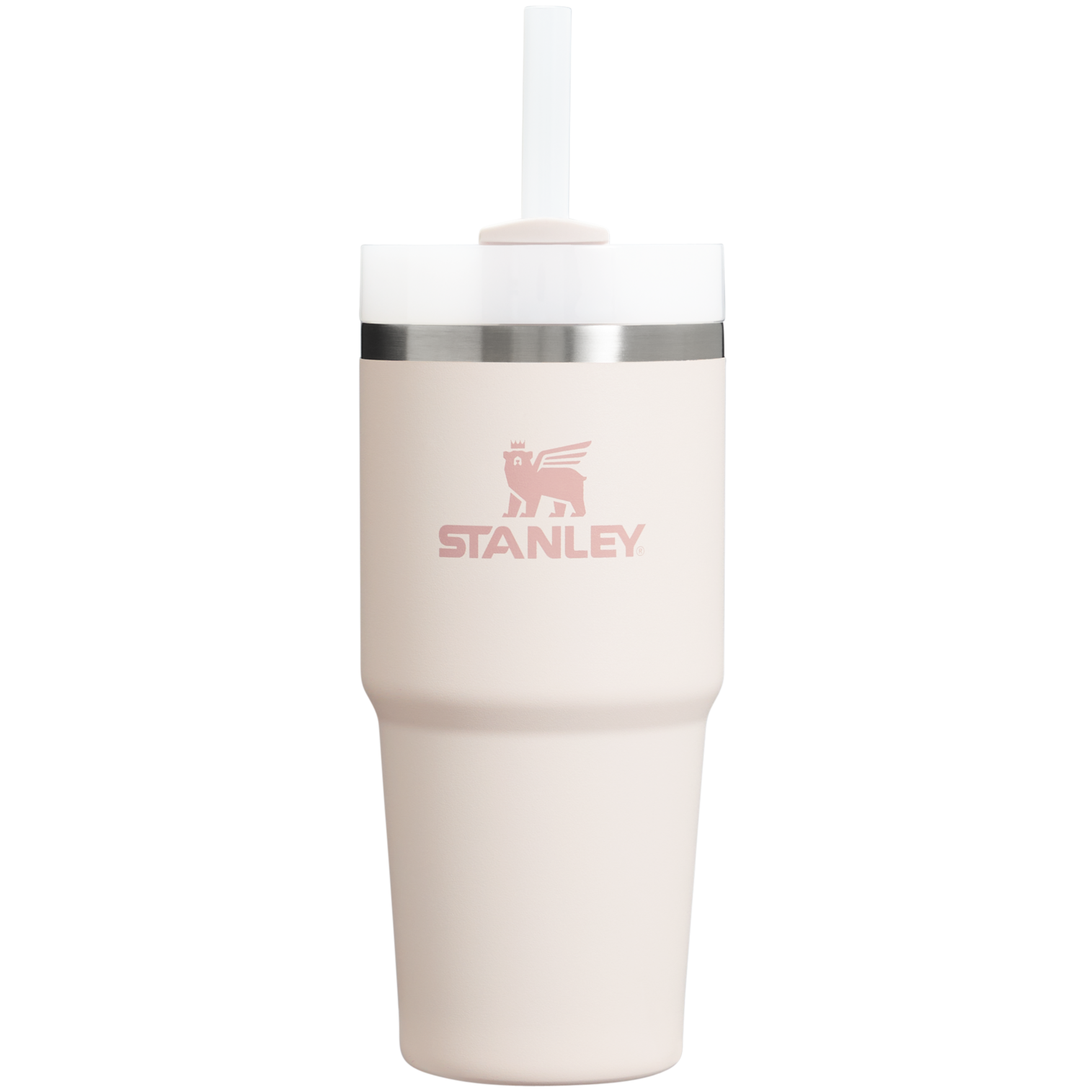 Web_PNG_Square-TheQuencherH2.OFlowStateTMTumbler14OZ-RoseQuartz2.0-Front.png