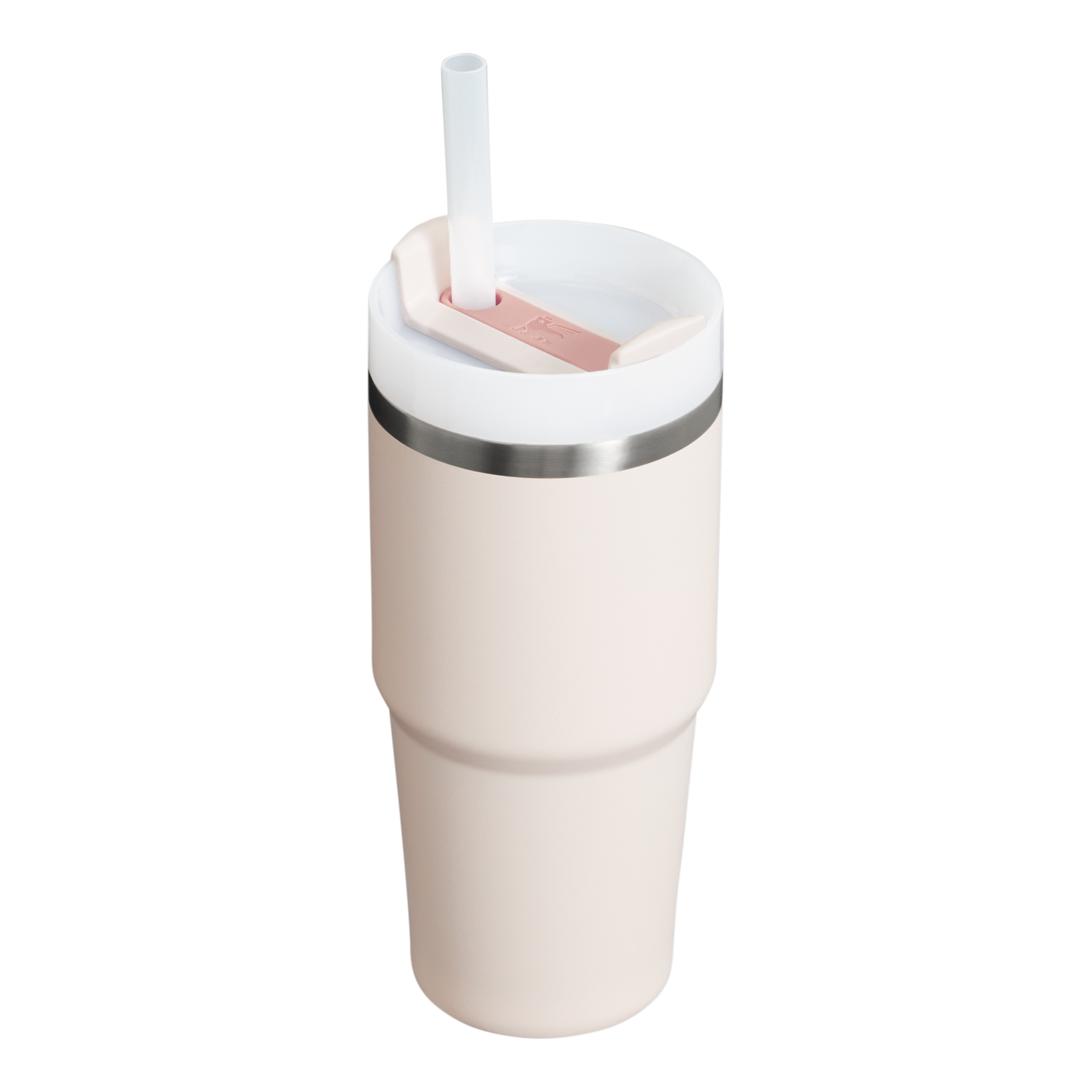 Web_PNG_Square-TheQuencherH2.OFlowStateTMTumbler14OZ-RoseQuartz2.0-HeroBack.png