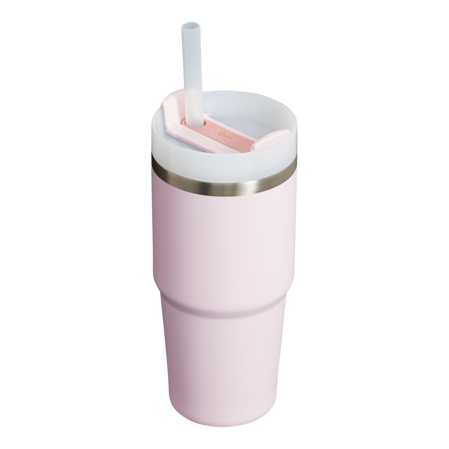Web_PNG_Square-TheQuencherH2.OFlowStateTMTumbler14OZ-RoseQuartz2.0-HeroBack_10a3c062-e204-4df7-af56-96fc5b794615.png