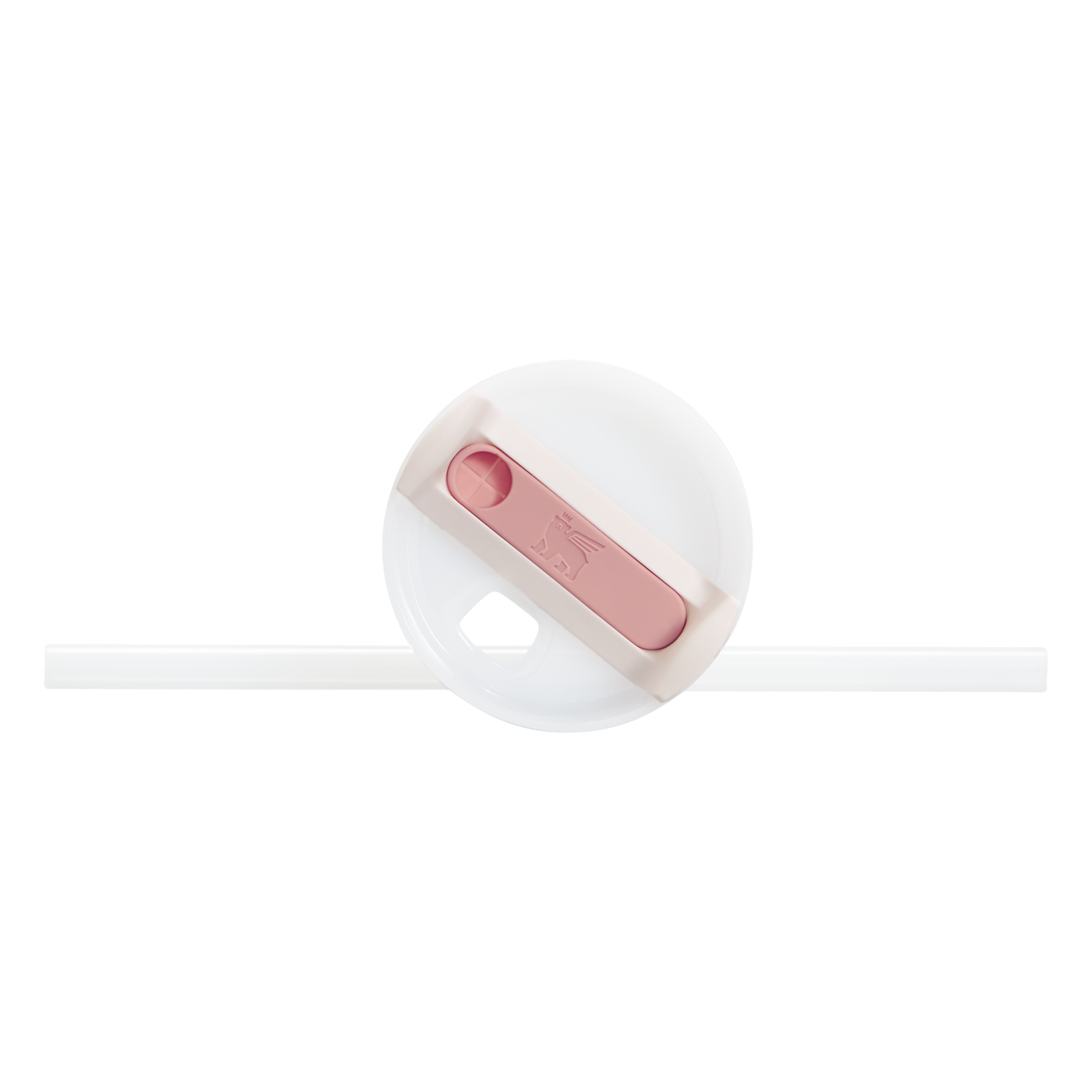 Web_PNG_Square-TheQuencherH2.OFlowStateTMTumbler14OZ-RoseQuartz2.0-LidDetail.png