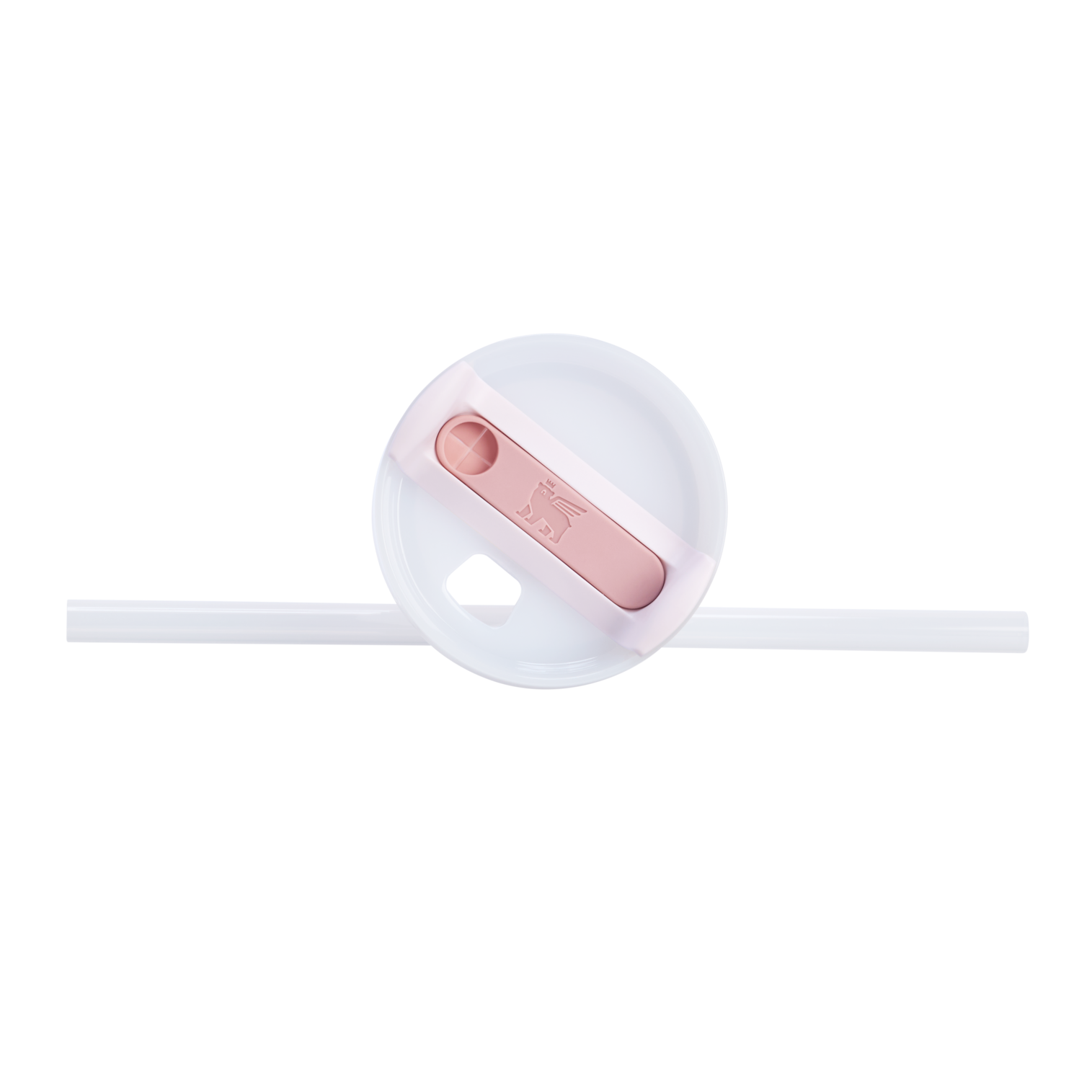 Web_PNG_Square-TheQuencherH2.OFlowStateTMTumbler14OZ-RoseQuartz2.0-LidDetail_2eb0b83d-4956-493e-98c3-61479ecbfbe6.png