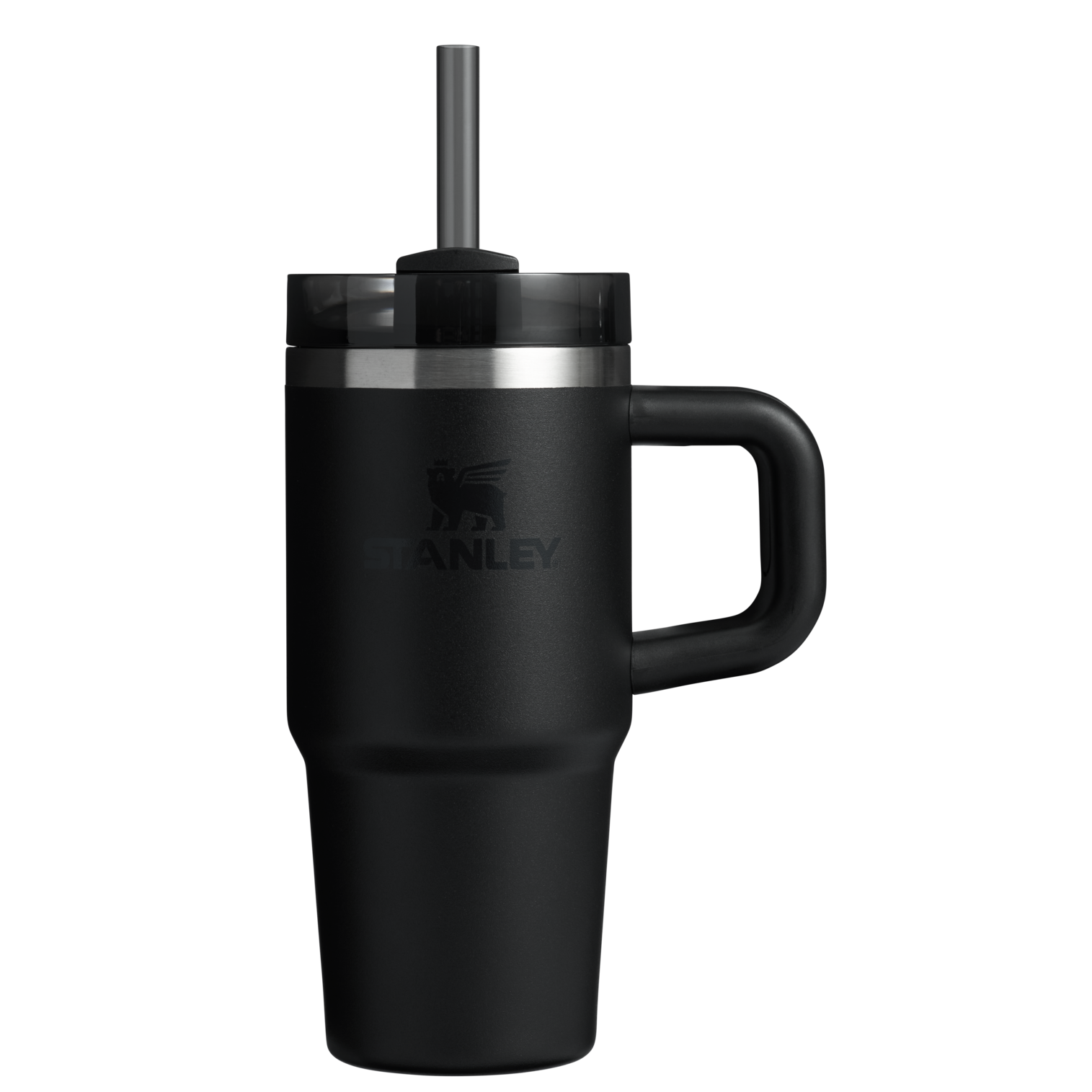Web_PNG_Square-TheQuencherH2.OFlowStateTMTumblerwithhandle14OZ-Black2.0-Front_a584931b-ce55-4da0-bfa2-e85c2ca4f9d2.png