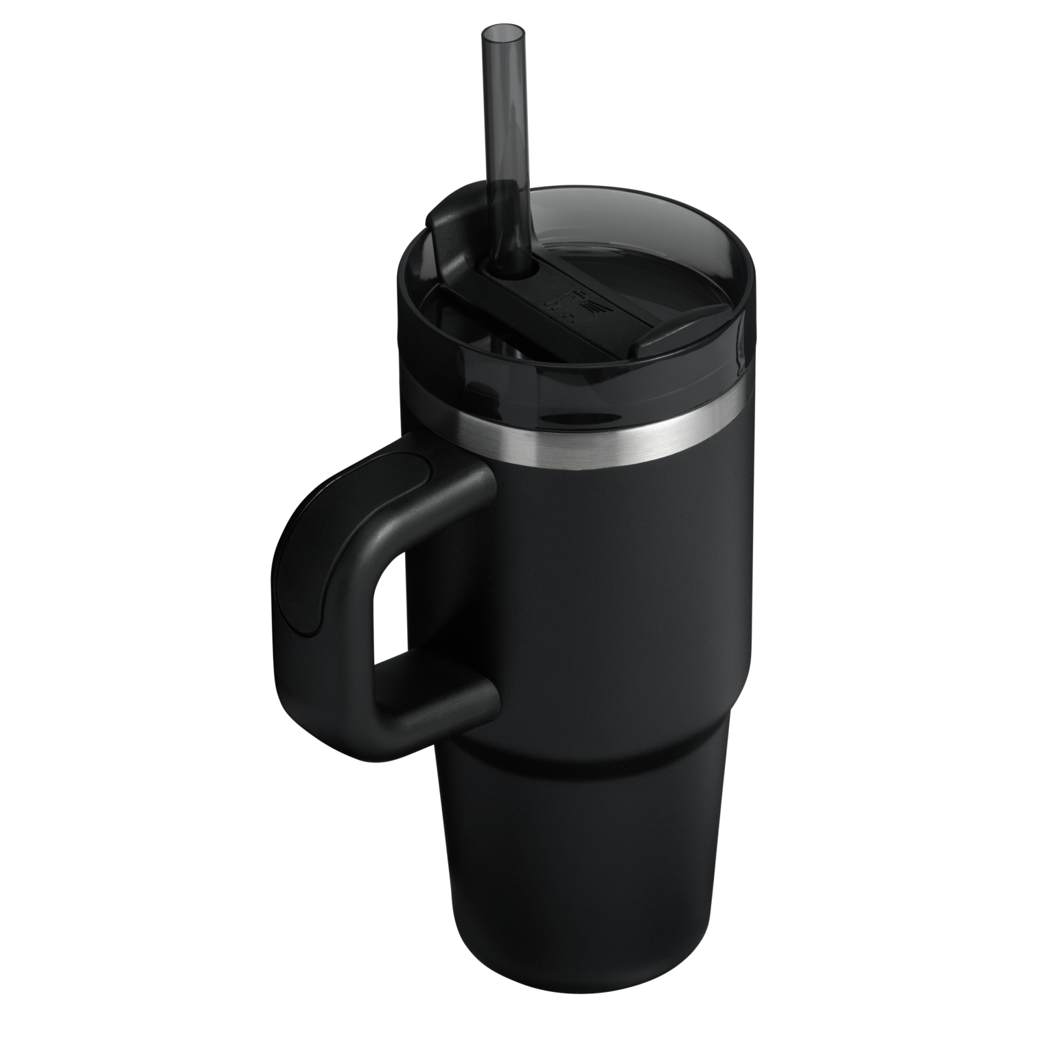 Web_PNG_Square-TheQuencherH2.OFlowStateTMTumblerwithhandle14OZ-Black2.0-HeroBack_a088052e-d0d7-4d7f-aed7-470821dbbe54.png
