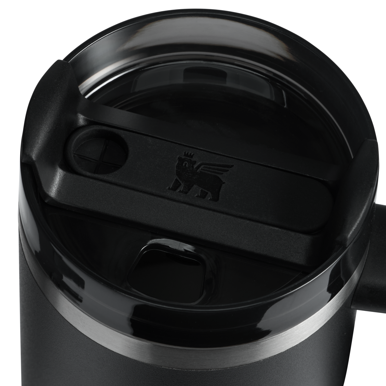 Web_PNG_Square-TheQuencherH2.OFlowStateTMTumblerwithhandle14OZ-Black2.0-Lid_afe2351f-6b43-4d50-91a5-36a2737468f3.png