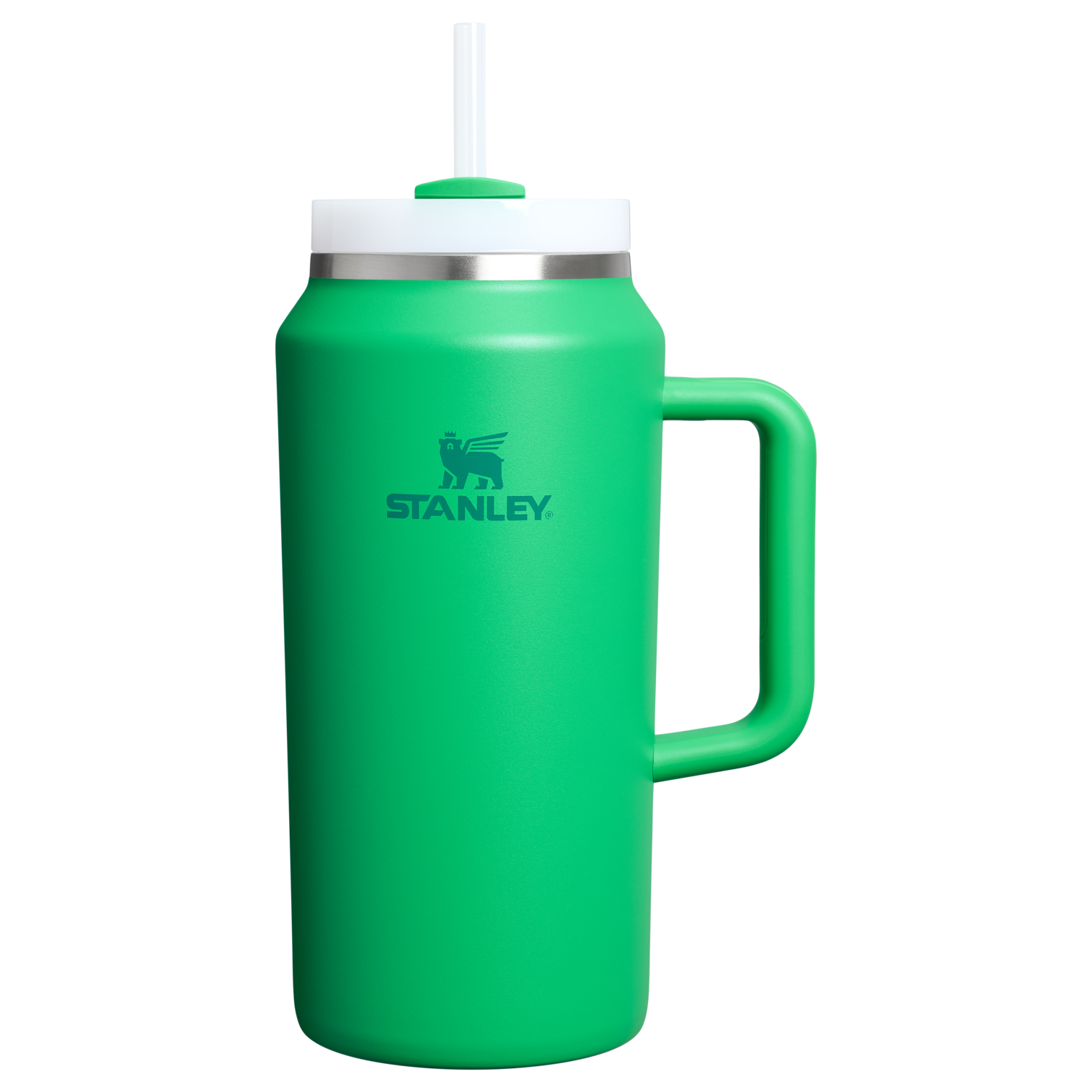 Web_PNG_Square-TheQuencherH2.OFlowStateTumbler_64OZ-Meadow-Front.png