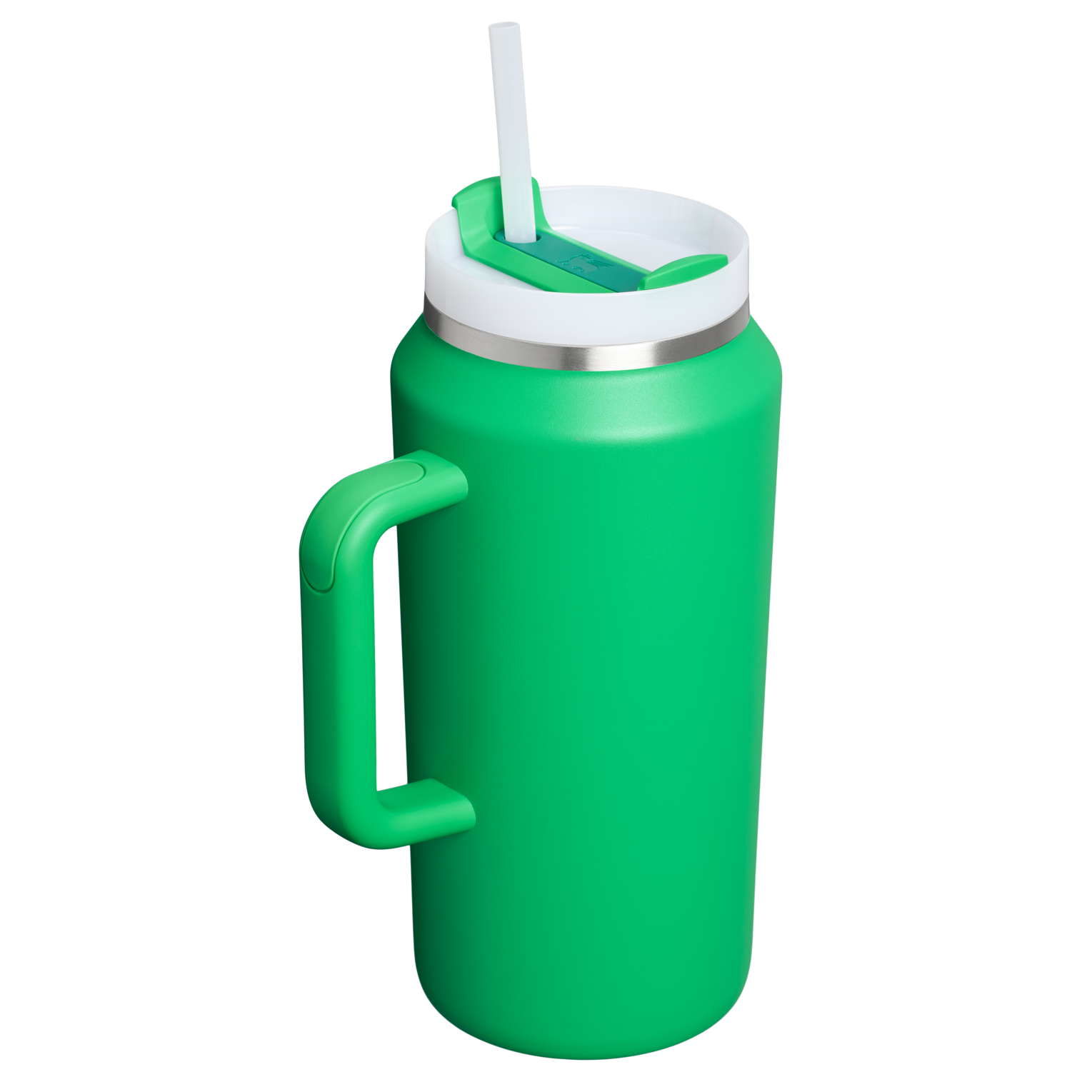 Web_PNG_Square-TheQuencherH2.OFlowStateTumbler_64OZ-Meadow-HeroBack.png