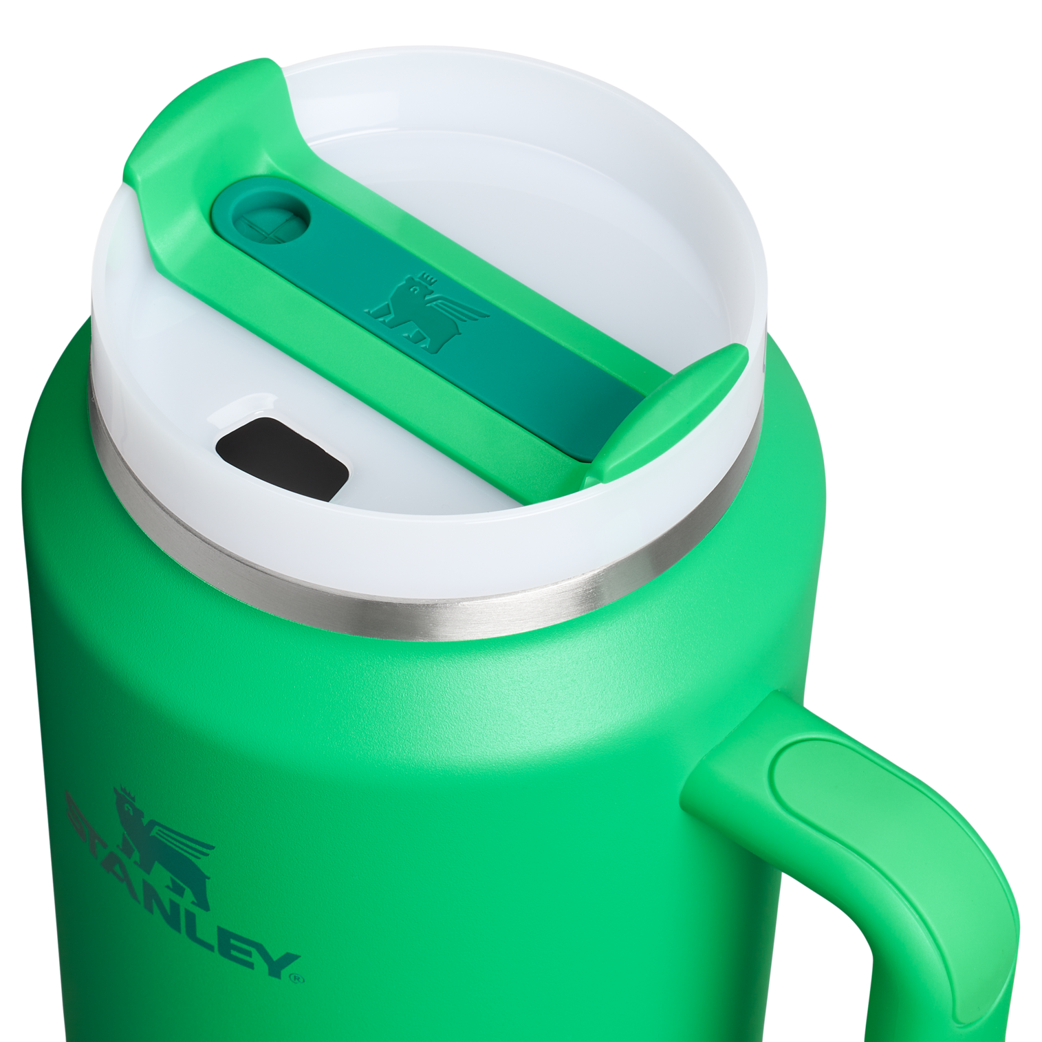 Web_PNG_Square-TheQuencherH2.OFlowStateTumbler_64OZ-Meadow-LidDetail.png