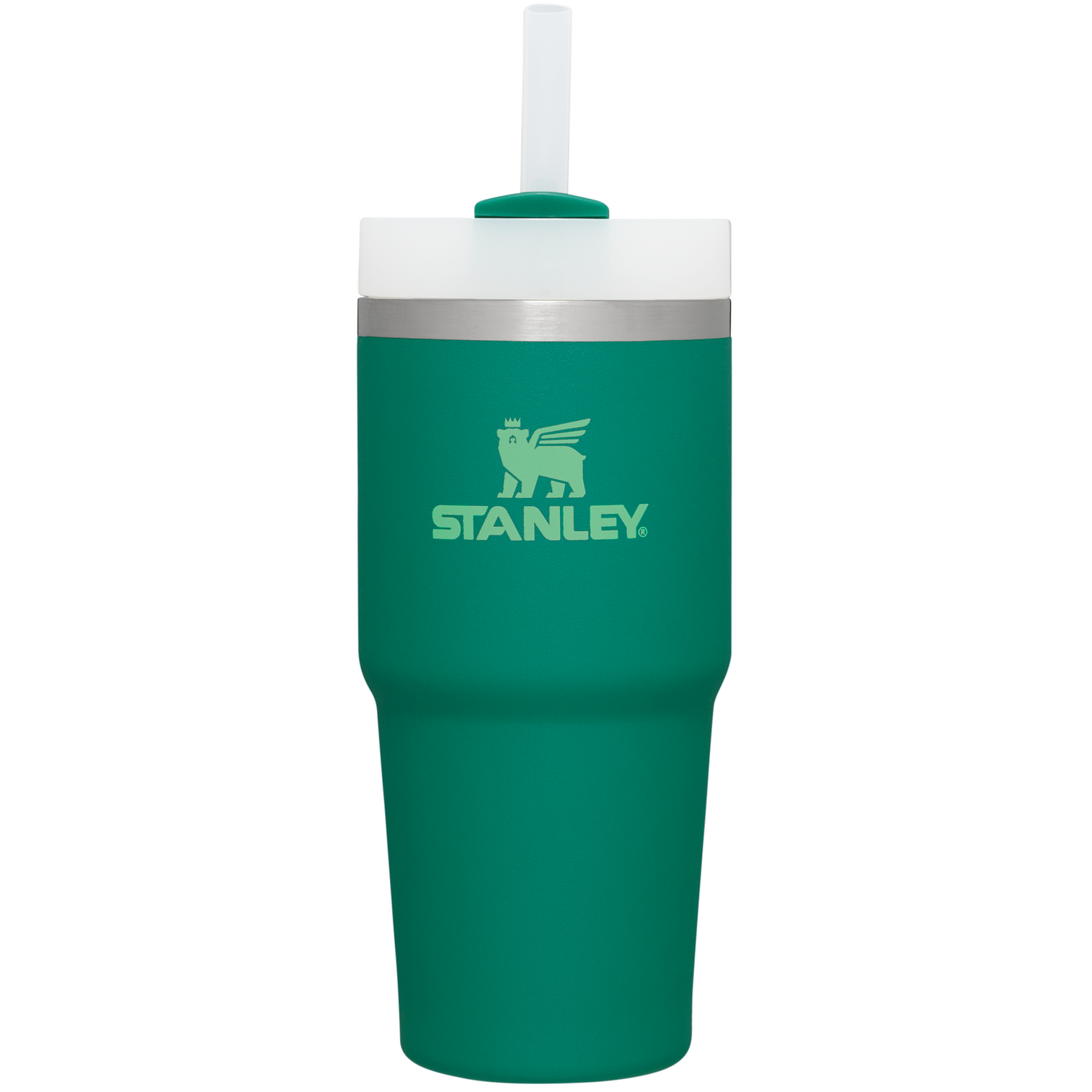 Web_PNG_Square-TheQuencherH2.OFlowState_Tumbler14OZ-Alpine-Front_195016a6-2518-4eb3-86fa-cf7a7a863058.png