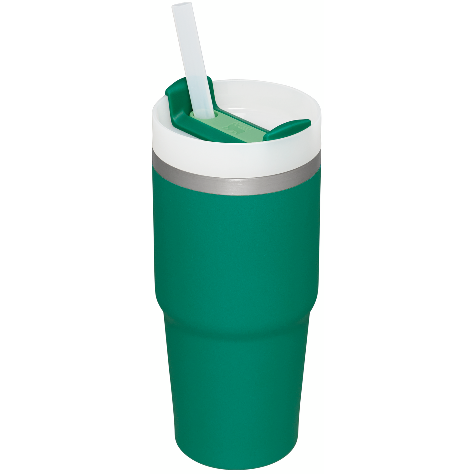 Web_PNG_Square-TheQuencherH2.OFlowState_Tumbler14OZ-Alpine-HeroBack_d758481c-a1c3-4b63-9a9c-2a0f106fb247.png